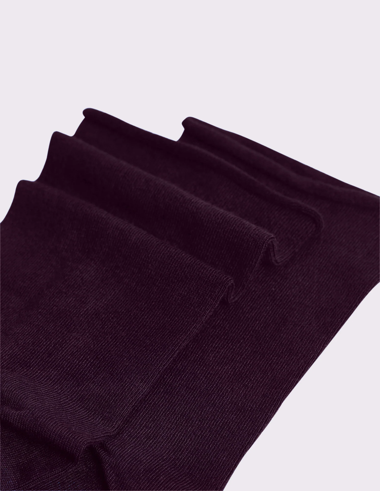 Calze donna con Cashmere - Image 8
