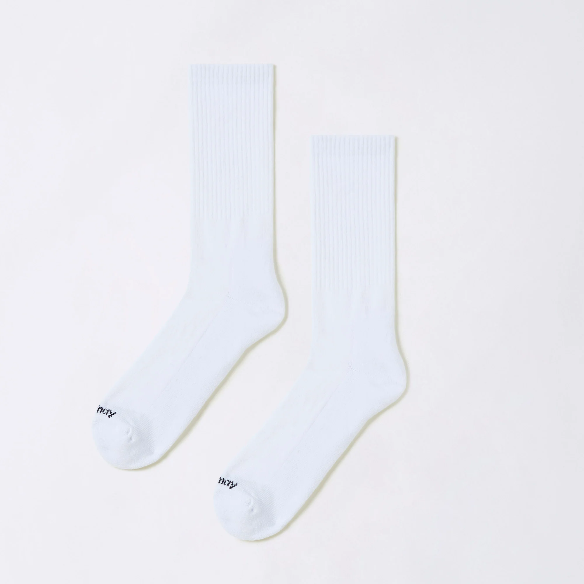 Calze unisex - Sport - Image 2