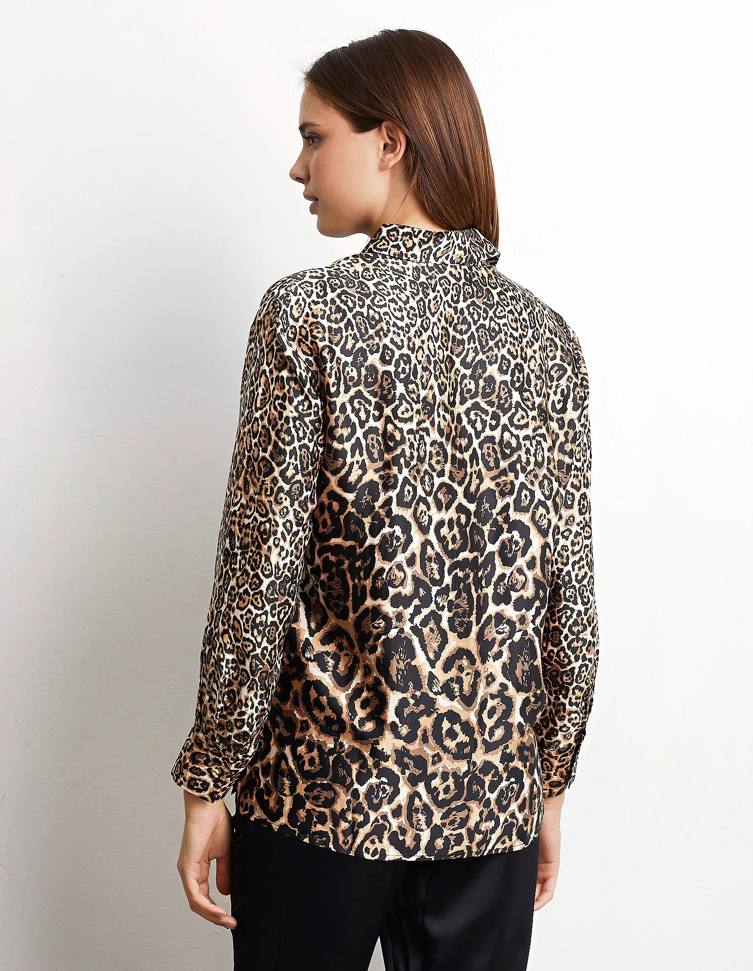 Camicia - Leo - Image 3