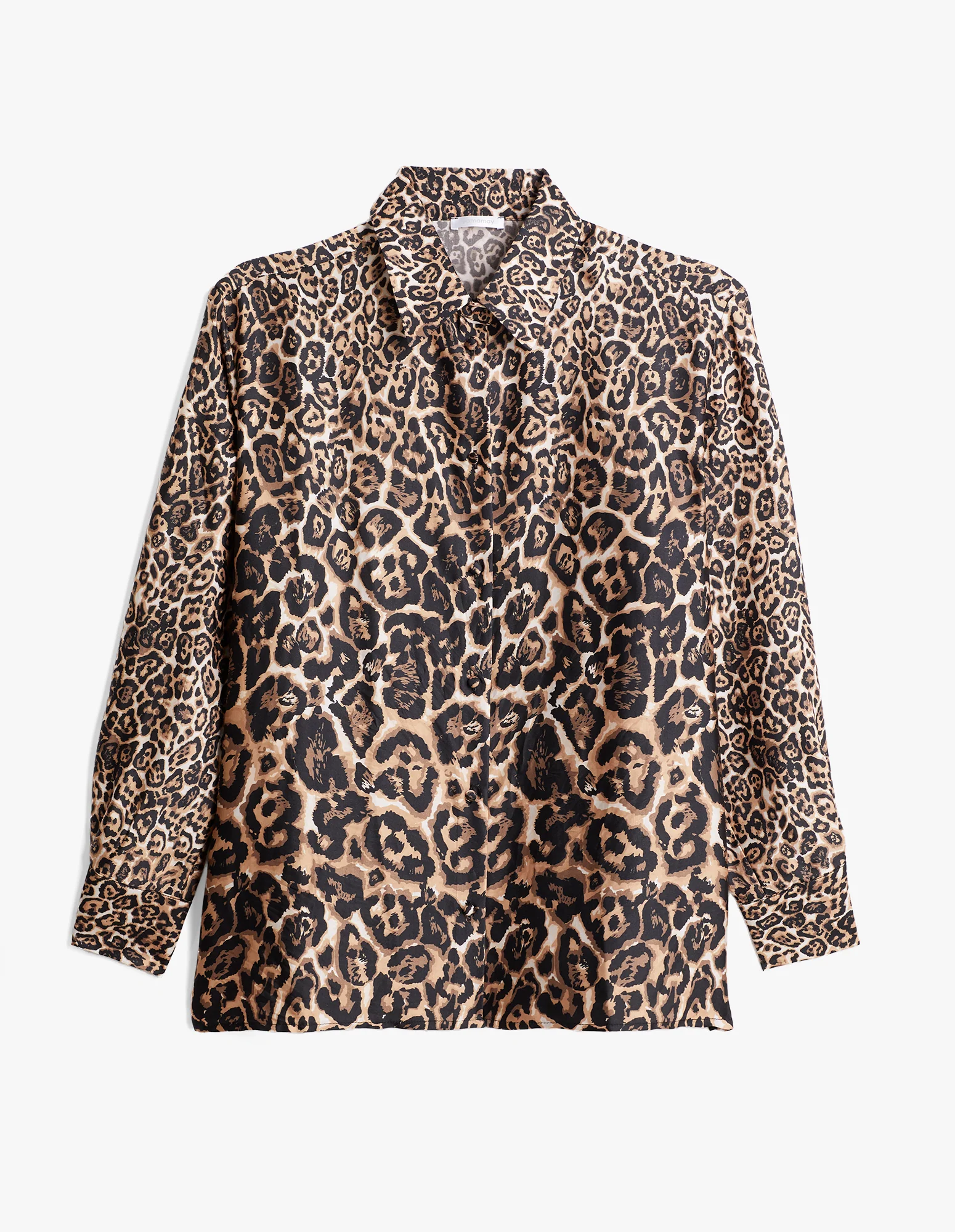 Camicia - Leo - Image 4