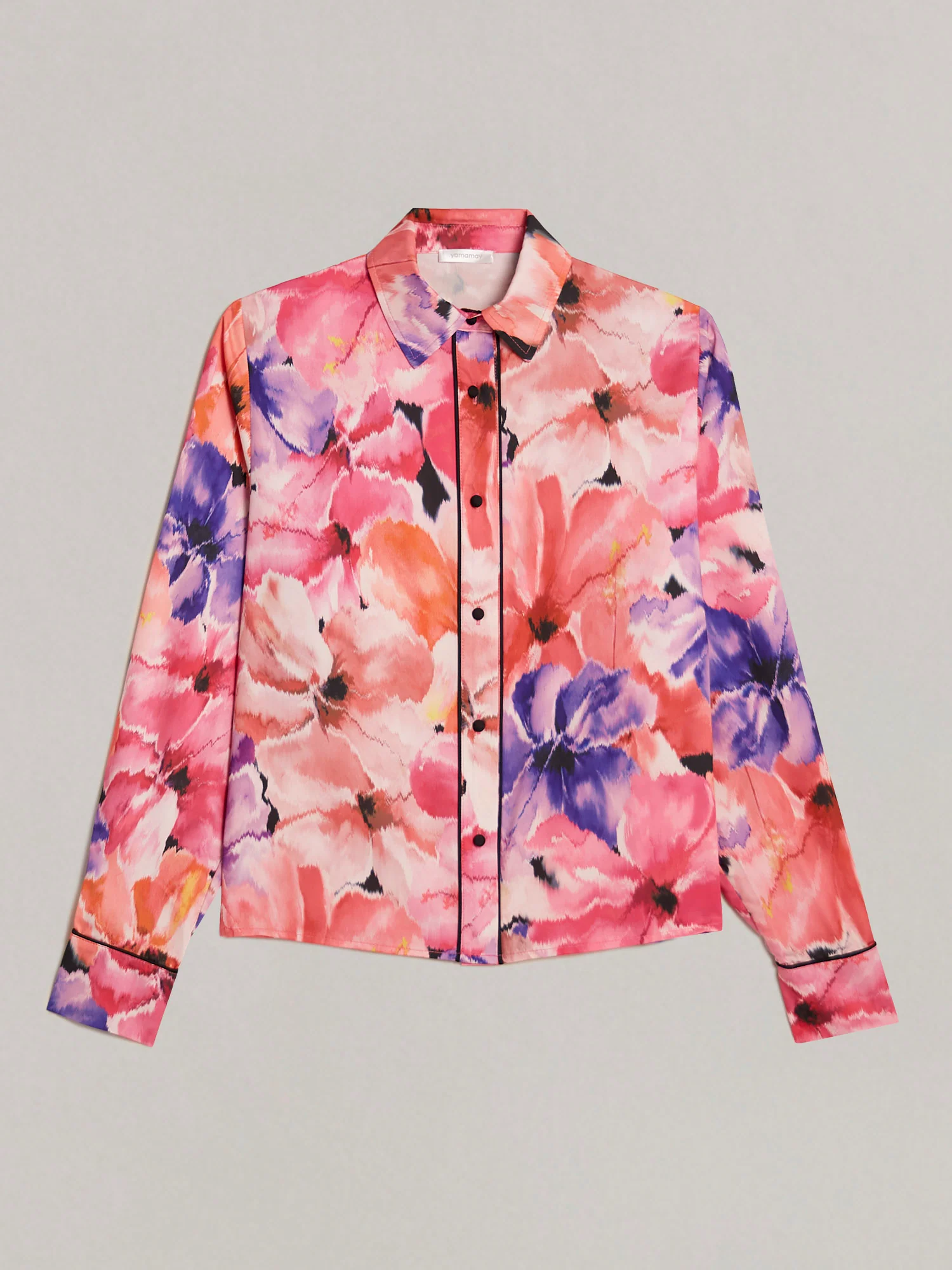 Camicia - Maya - Image 4