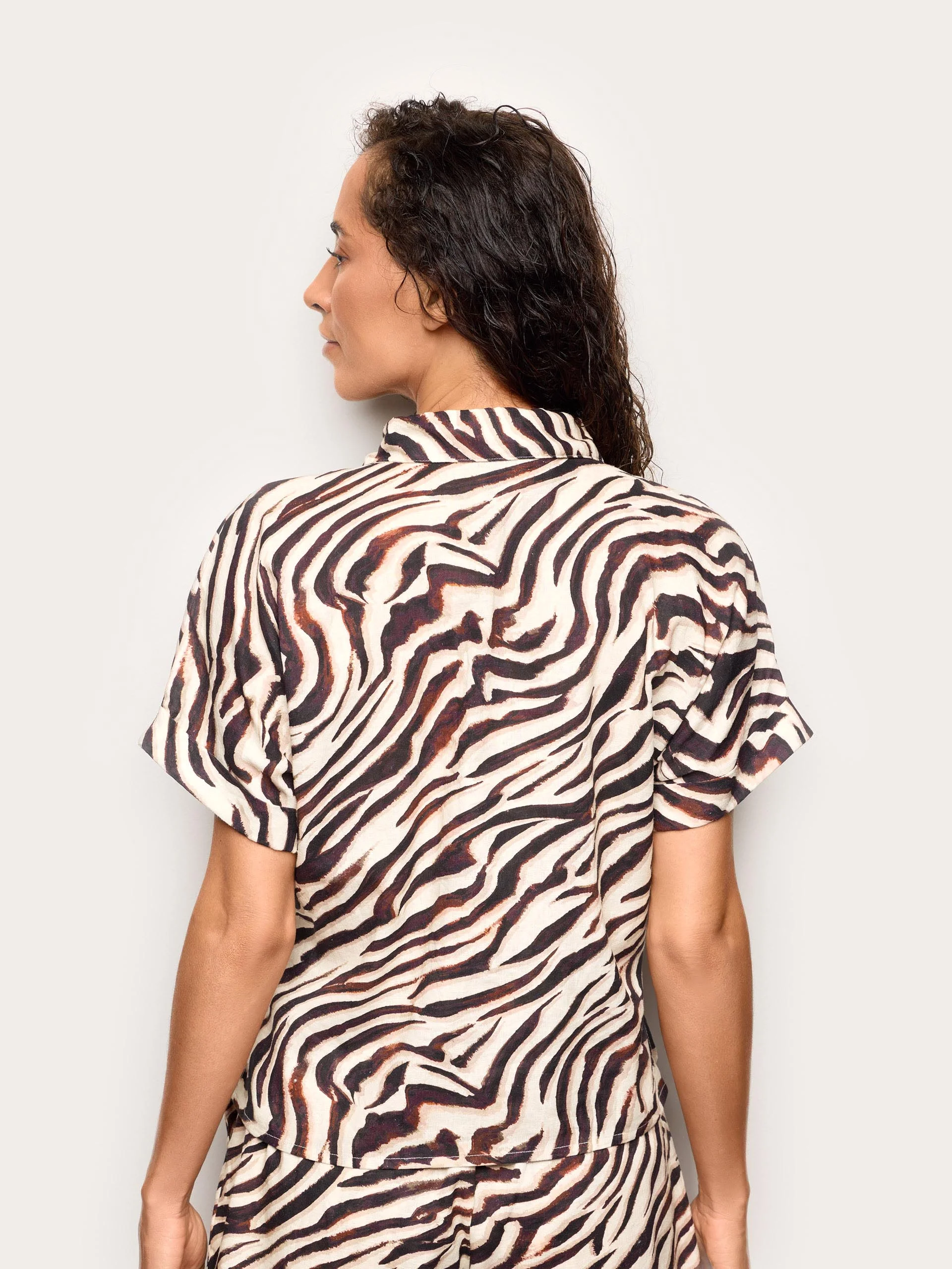 Camicia - Zelia - Image 4