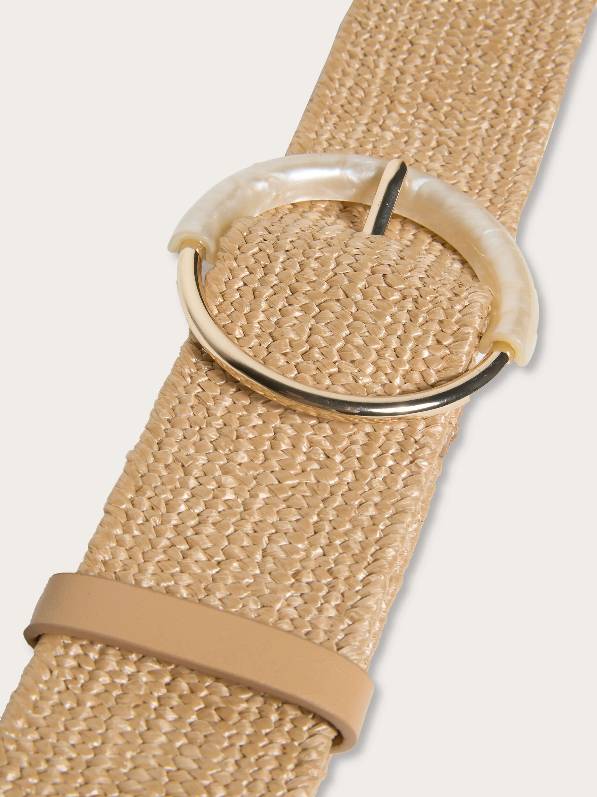 Cintura - Summer Glam - Image 11