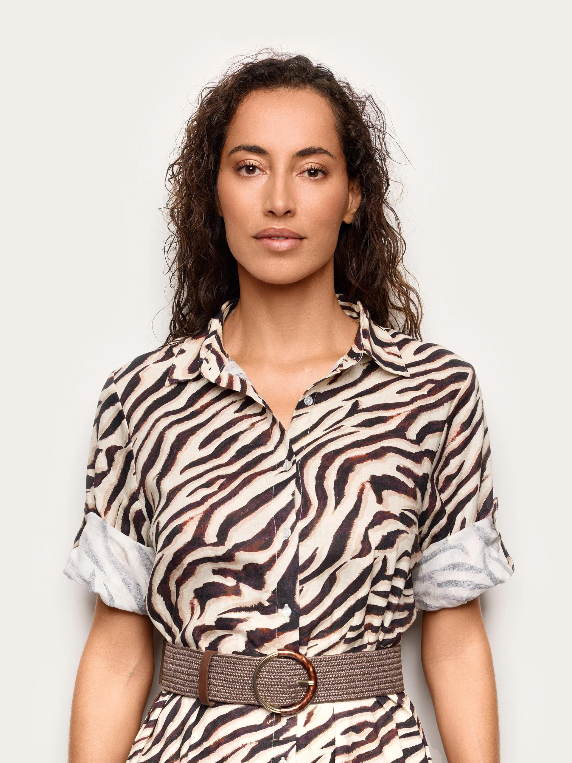 Cintura - Summer Glam - Image 5