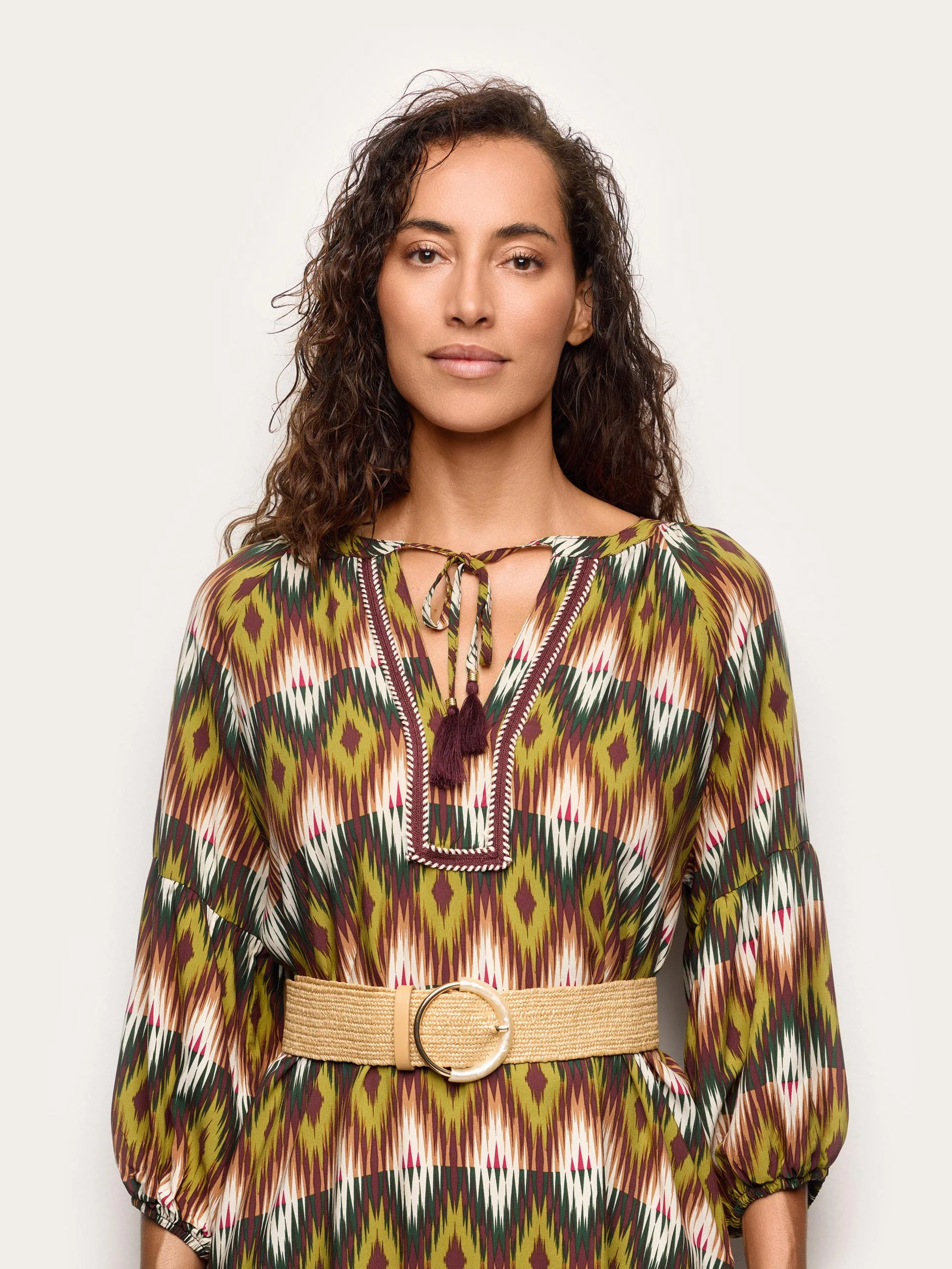Cintura - Summer Glam - Image 9