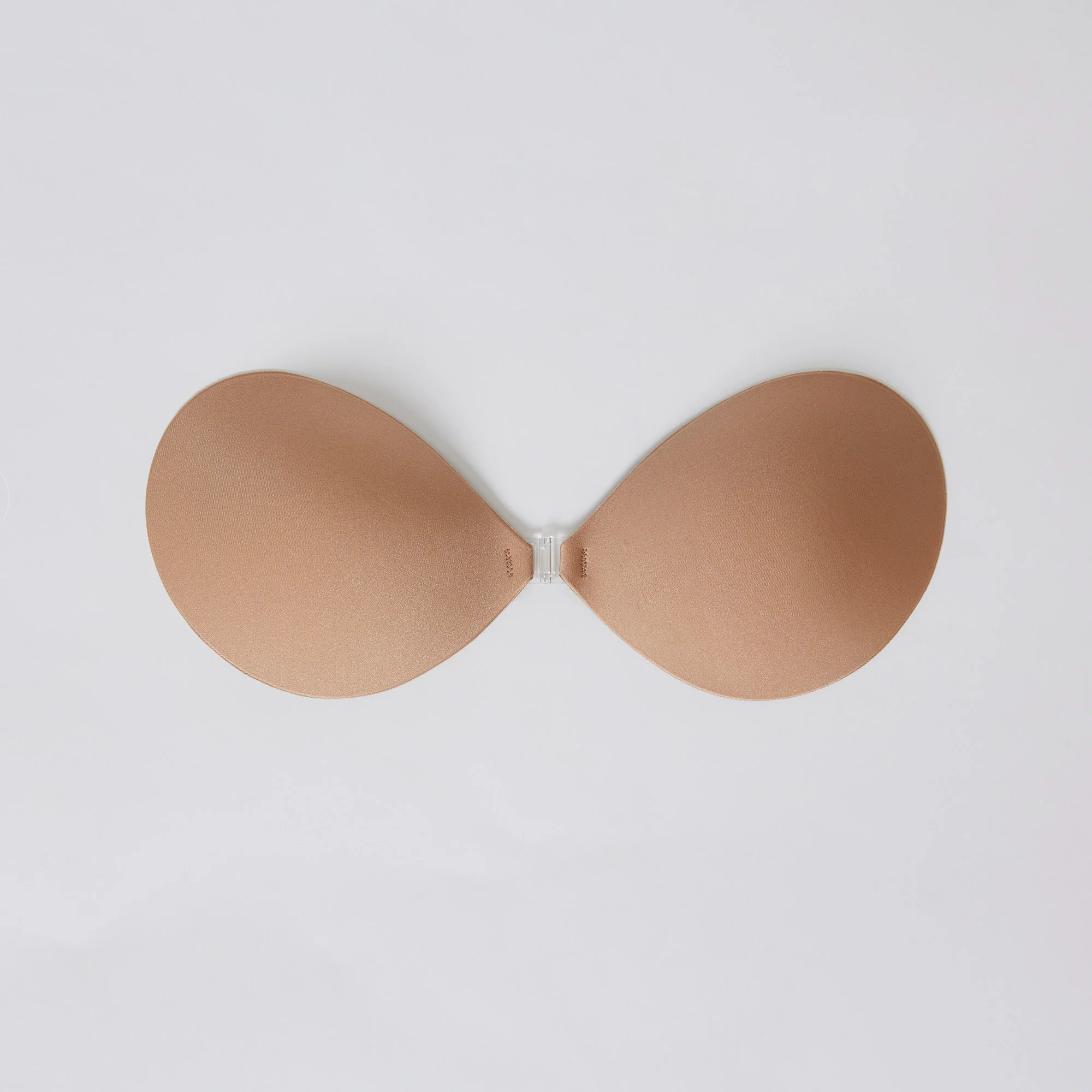 Coppe adesive - Image 3