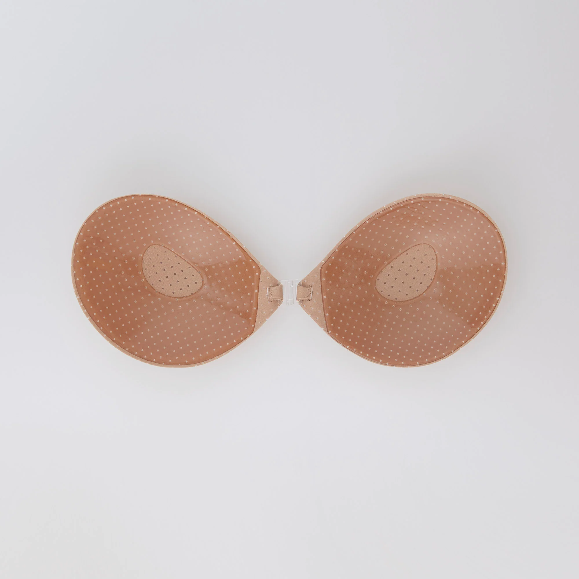 Coppe adesive - Image 4