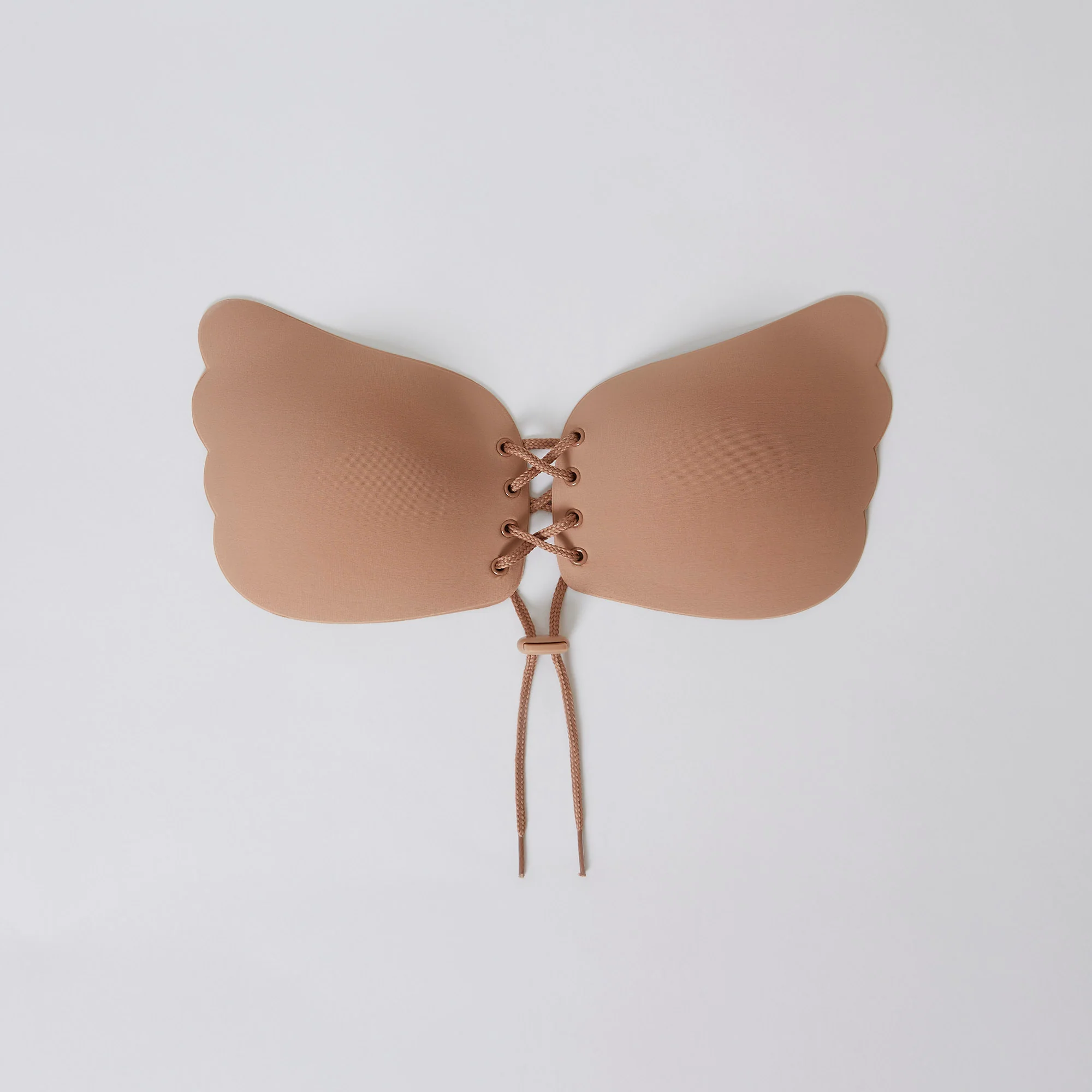 Coppe adesive - Butterfly - Image 2