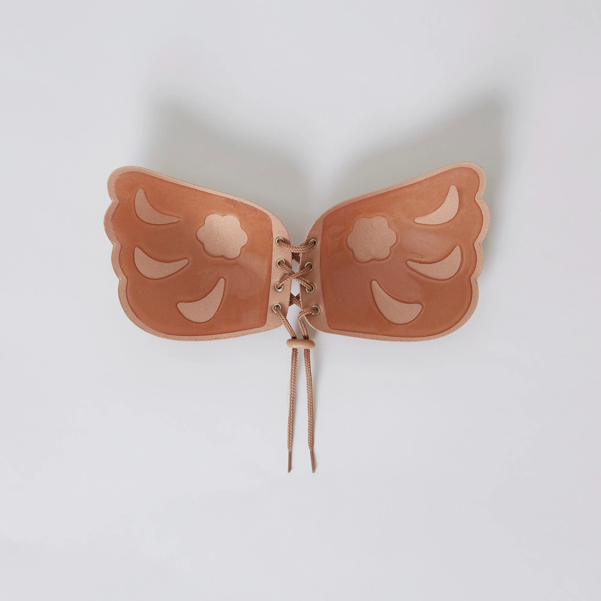 Coppe adesive - Butterfly - Image 3