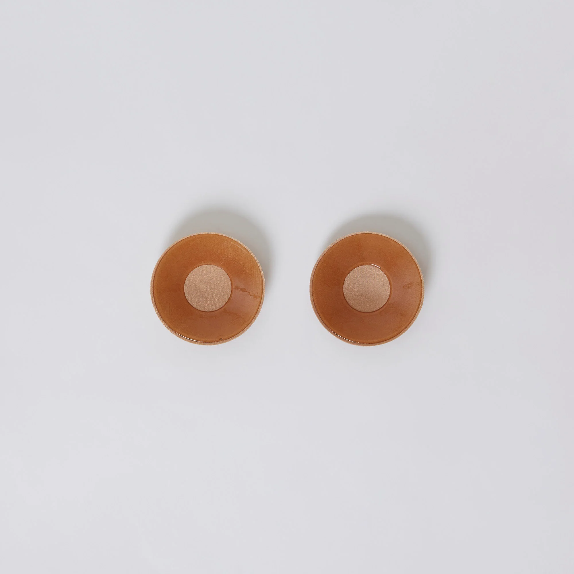 Copri capezzoli - Image 3