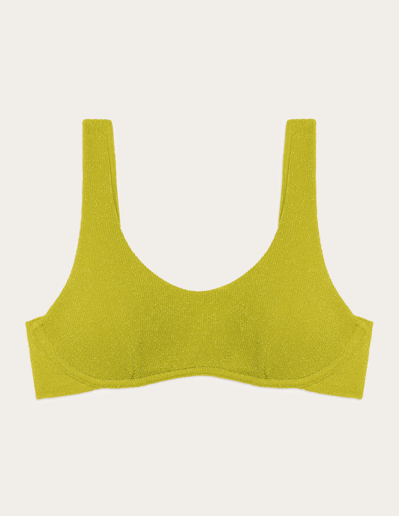 Costume a bralette da donna Brizzy - Image 9