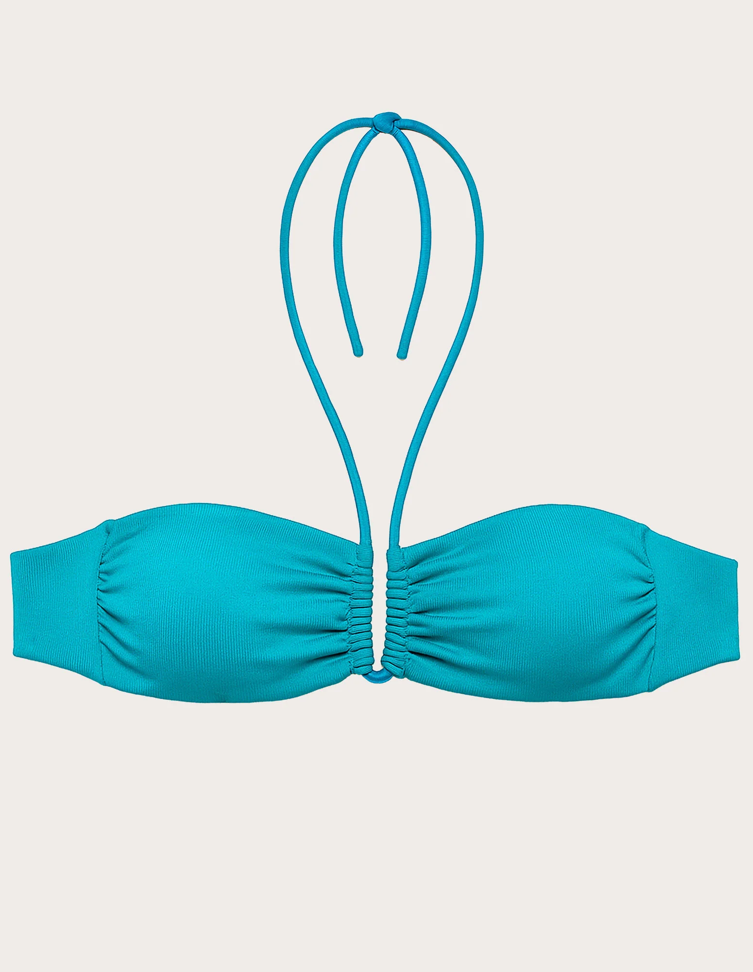 Costume a fascia con coppe estraibili Shira - Image 5