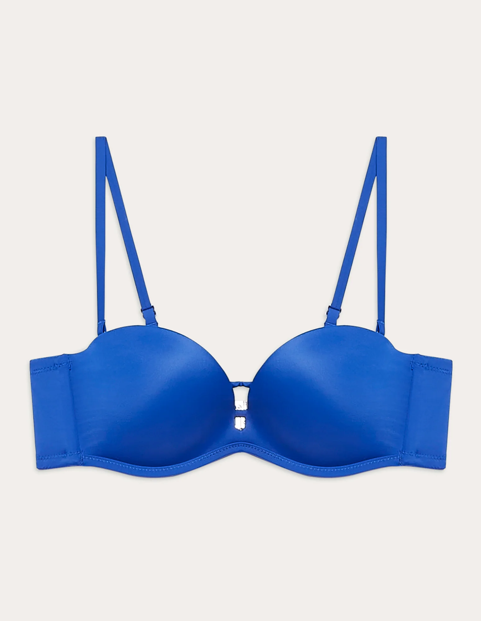 Costume a fascia push push Up in Fish Tale Essentials - Image 6