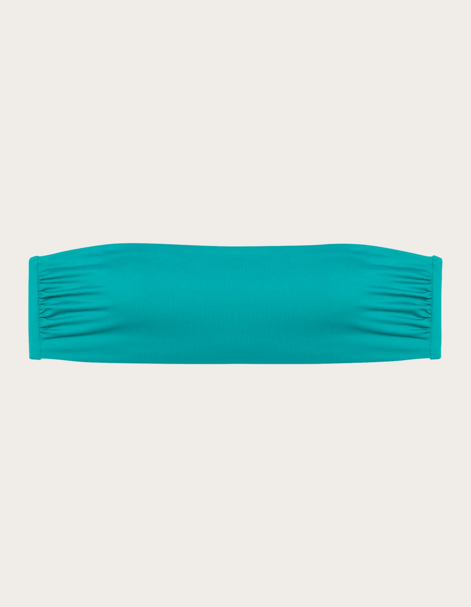 Costume a fascia senza imbottitura in Fish Tale Essentials - Image 4