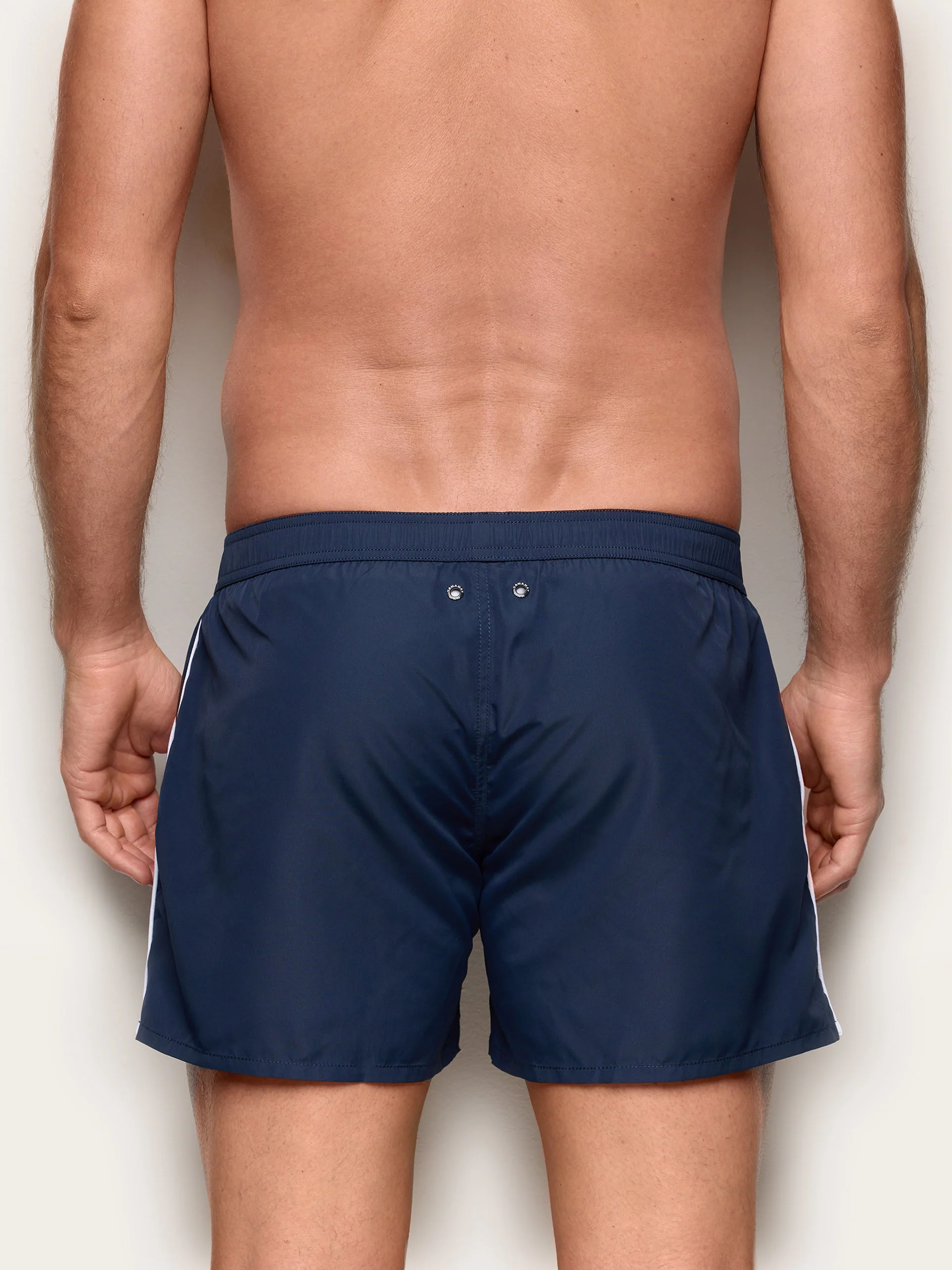Costume boxer corto - Passepartout - Image 10