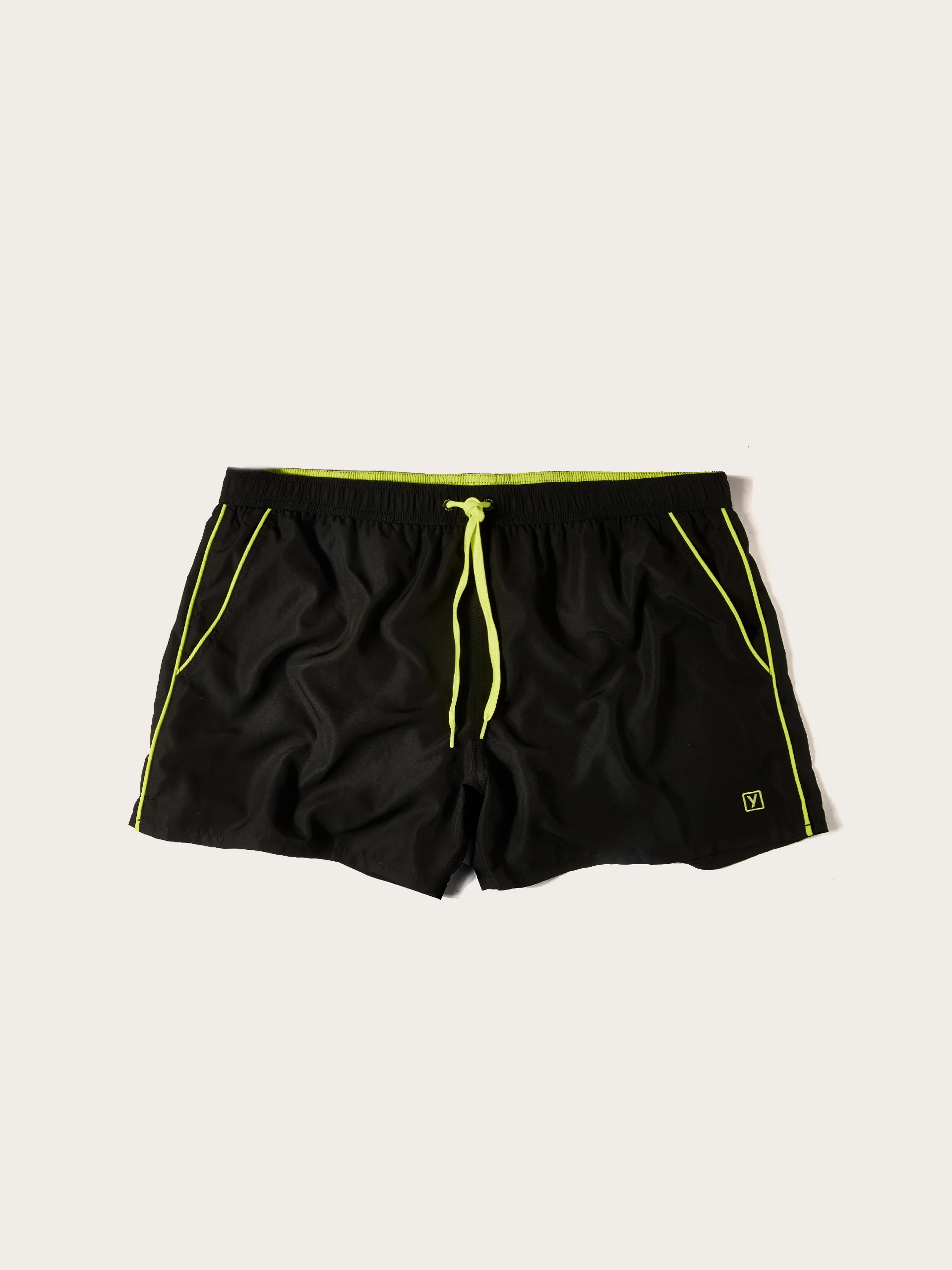 Costume boxer corto - Passepartout - Image 11