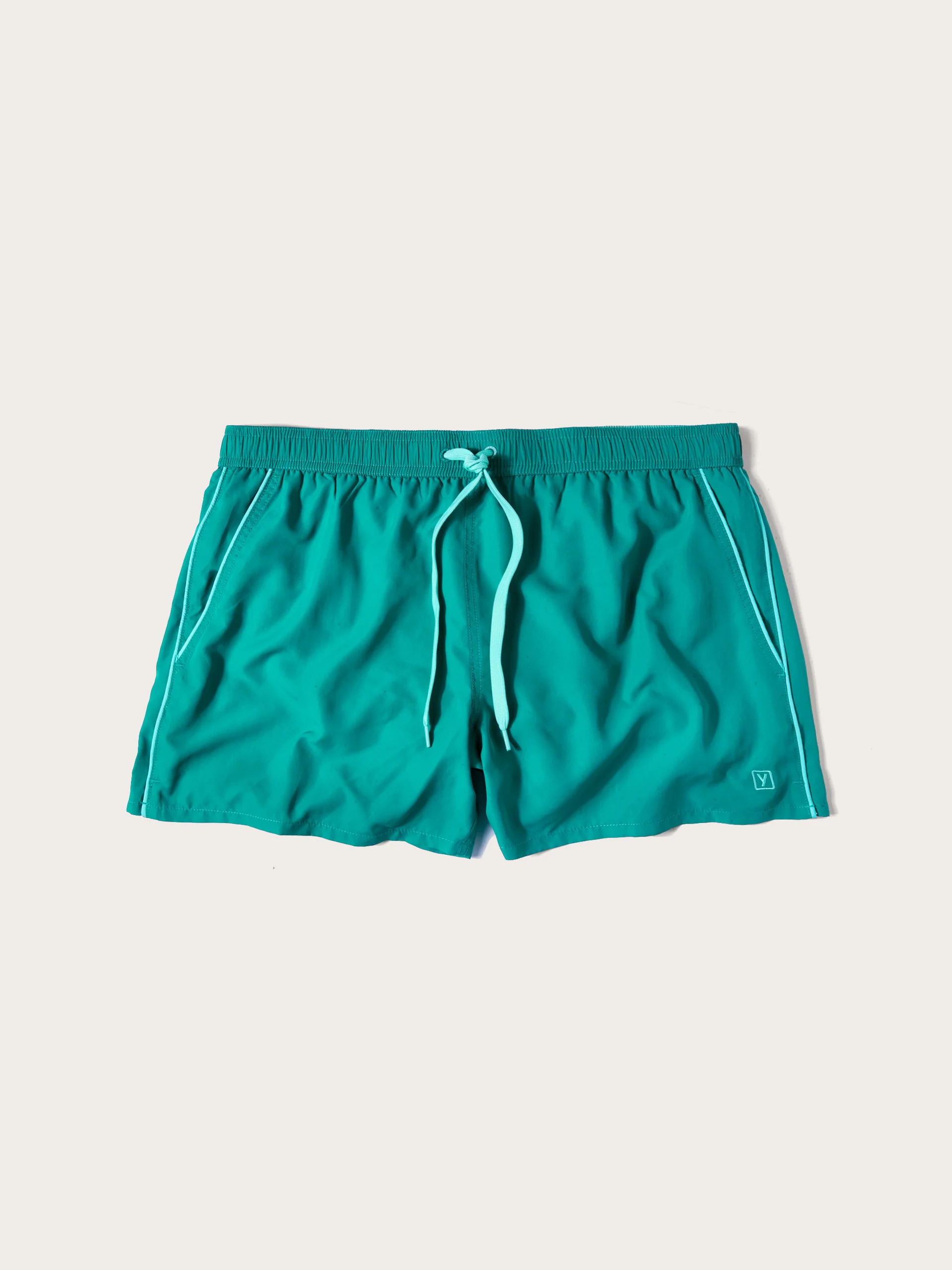 Costume boxer corto - Passepartout - Image 16