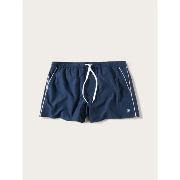 Costume boxer corto - Passepartout - Image 6