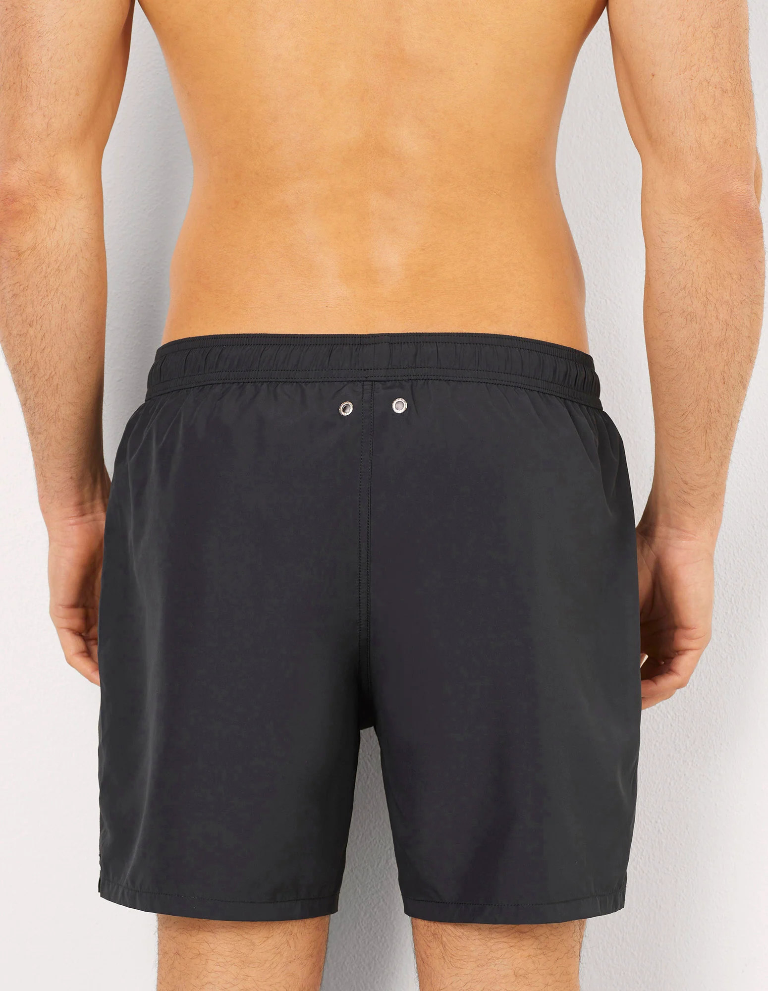 Costume boxer lunghezza media Passepartout - Image 11
