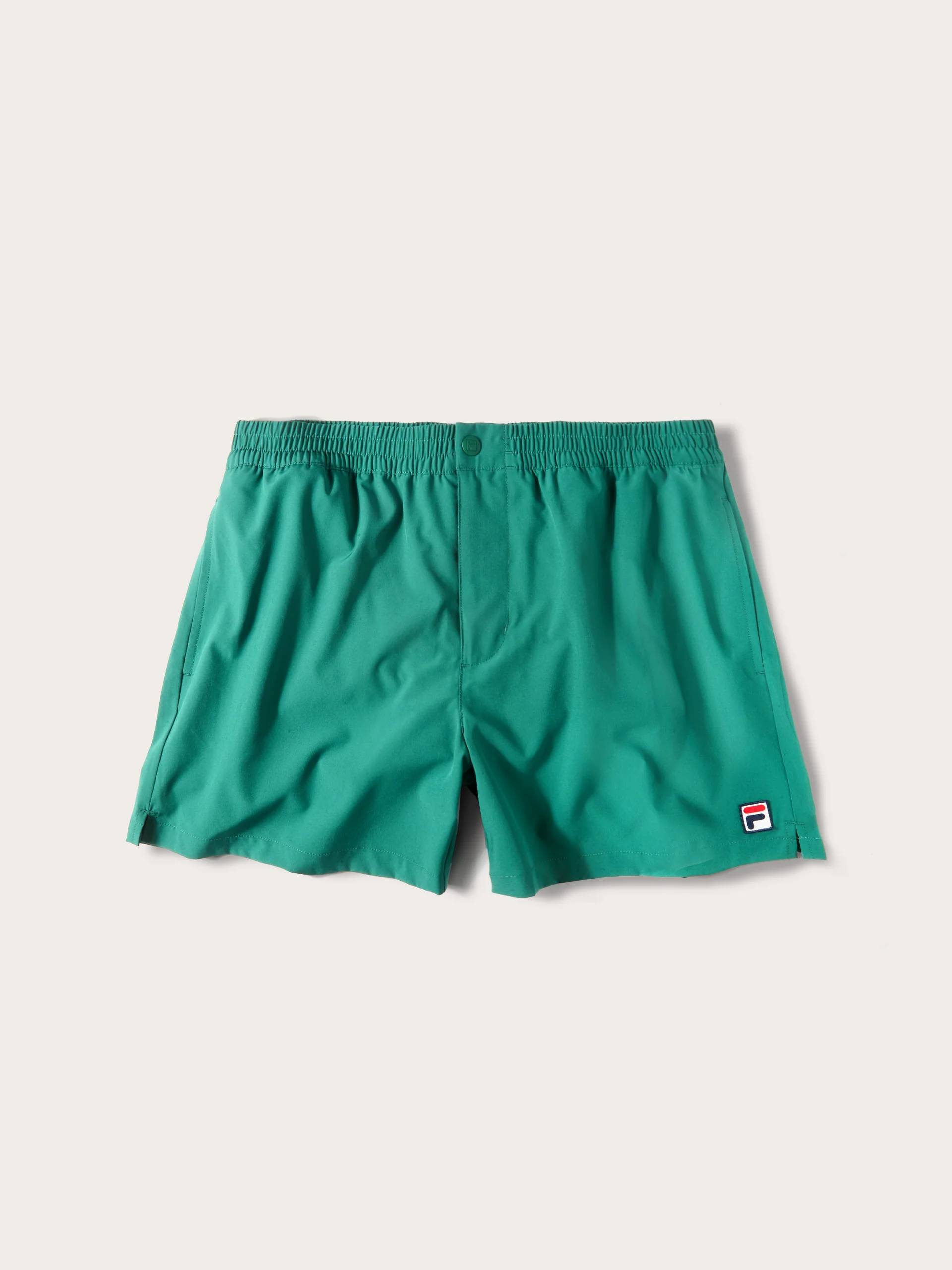 Costume boxer medio - Fila x Y-Sport - Image 11