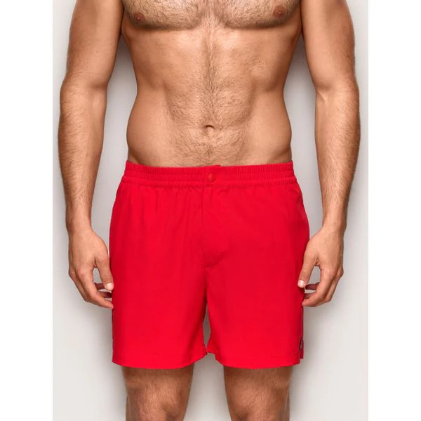 Costume boxer medio - Fila x Y-Sport - Image 13