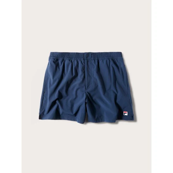 Costume boxer medio - Fila x Y-Sport - Image 6