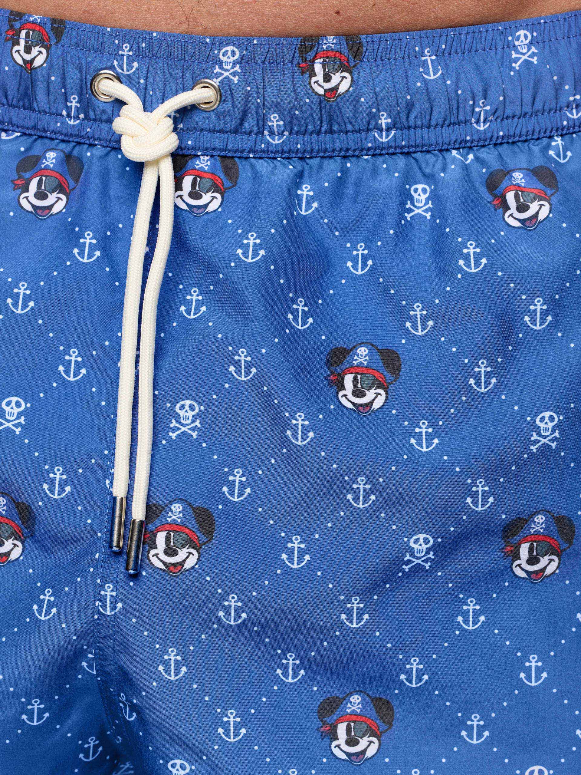 Costume boxer medio - Mickey Mouse - Image 4