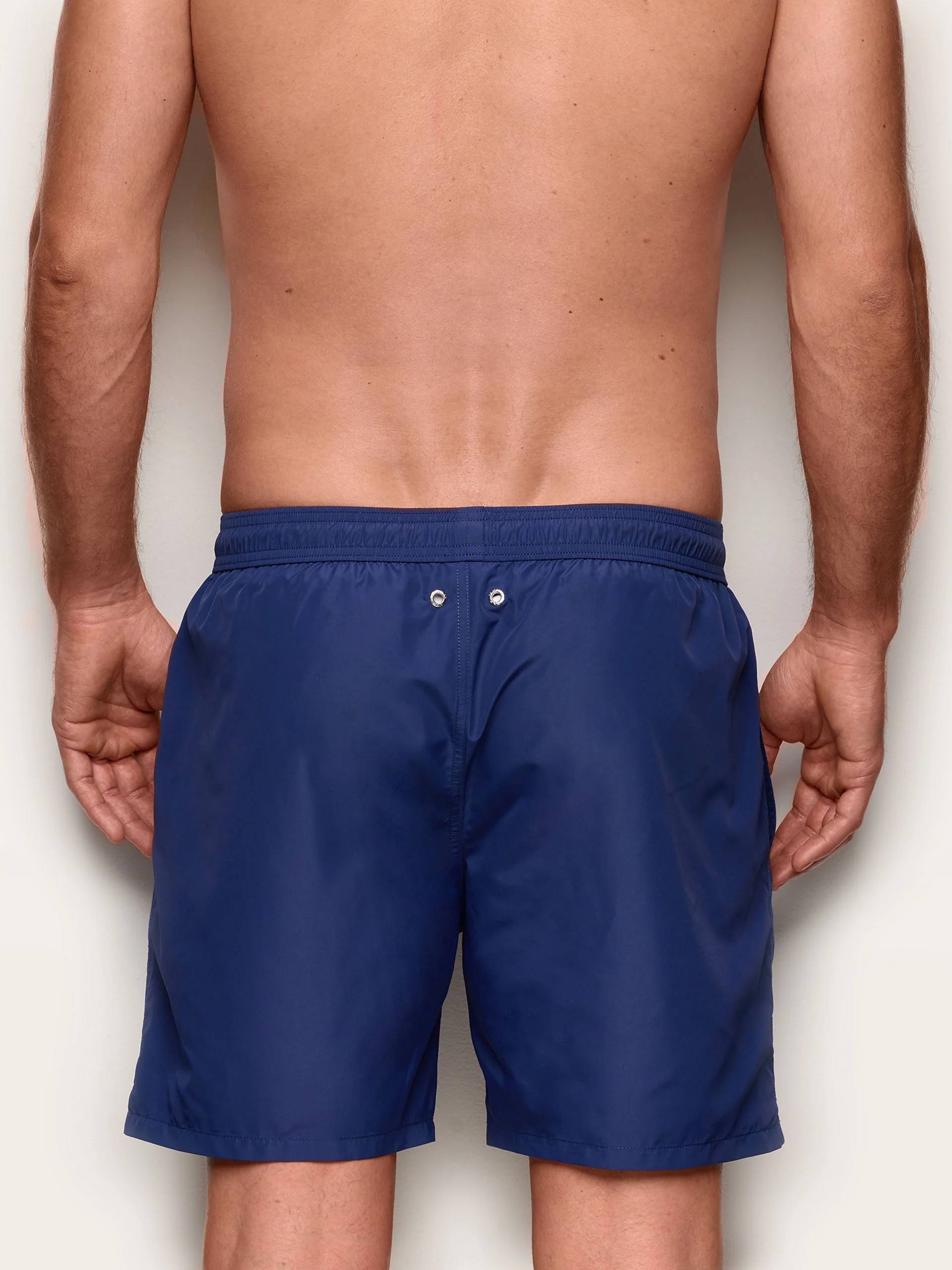 Costume boxer medio - Passepartout - Image 10