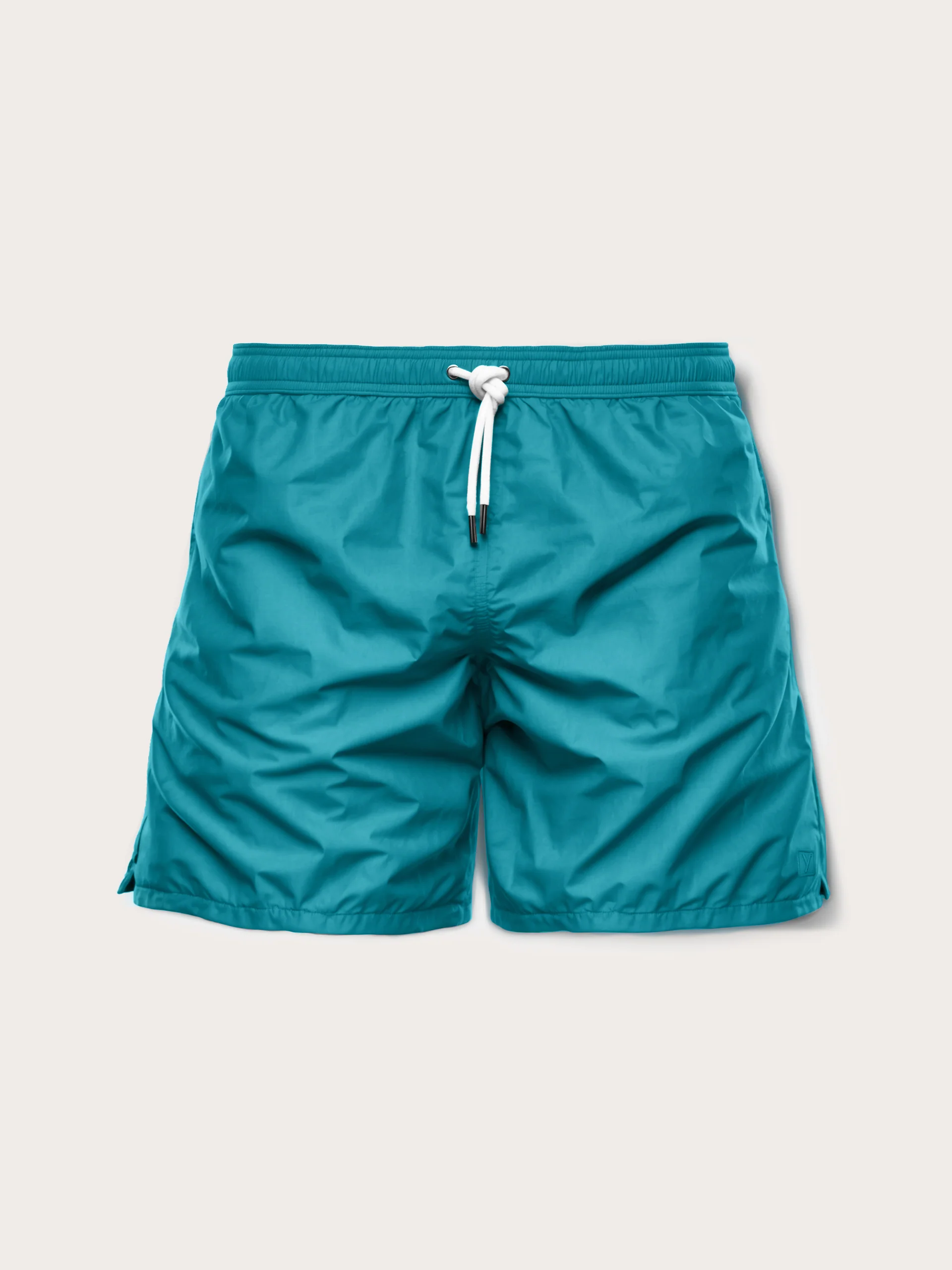 Costume boxer medio - Passepartout - Image 11