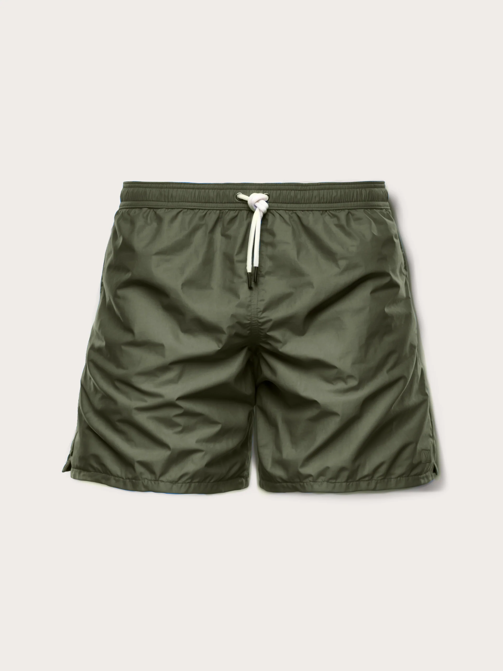 Costume boxer medio - Passepartout - Image 16