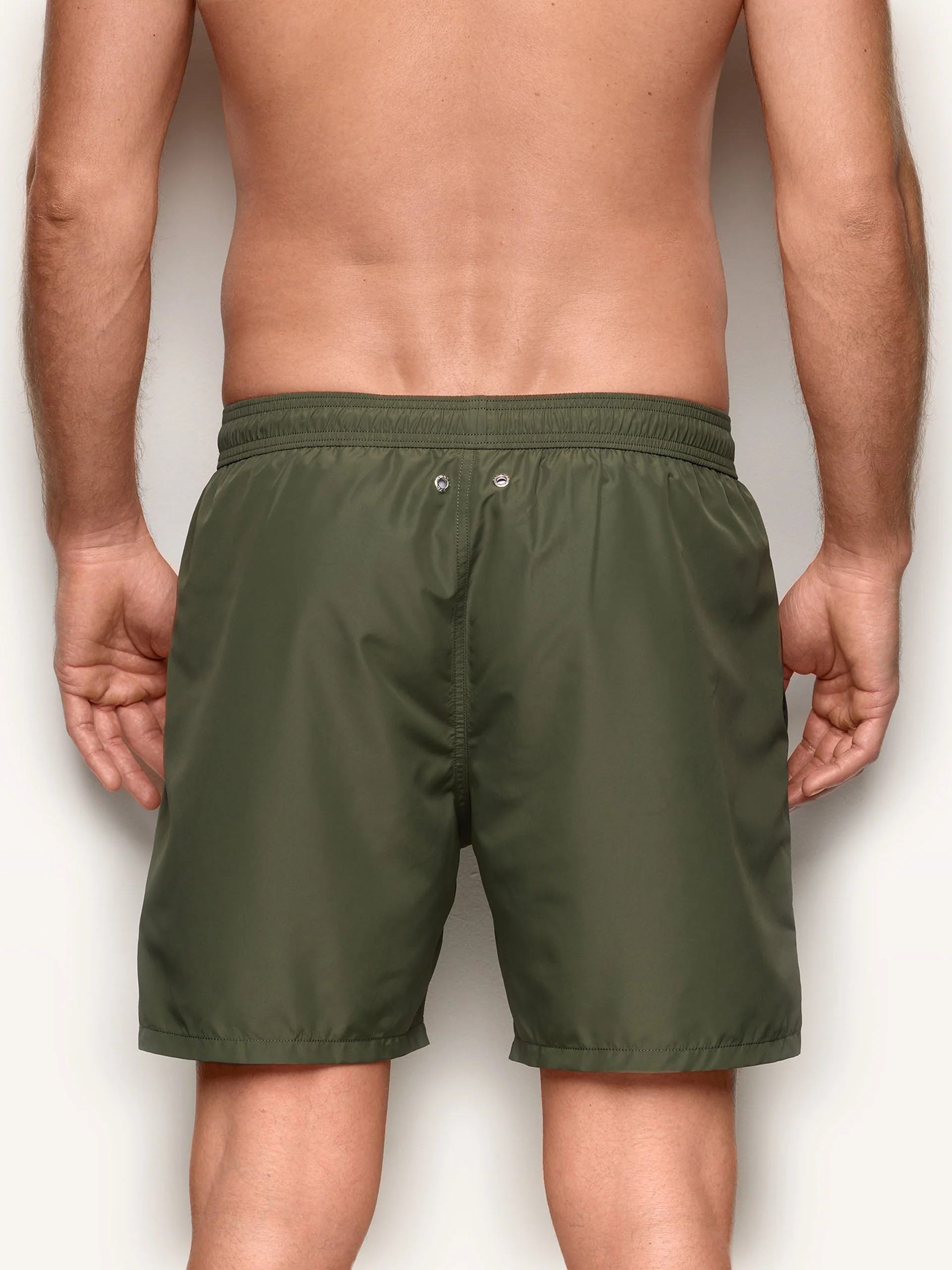 Costume boxer medio - Passepartout - Image 20