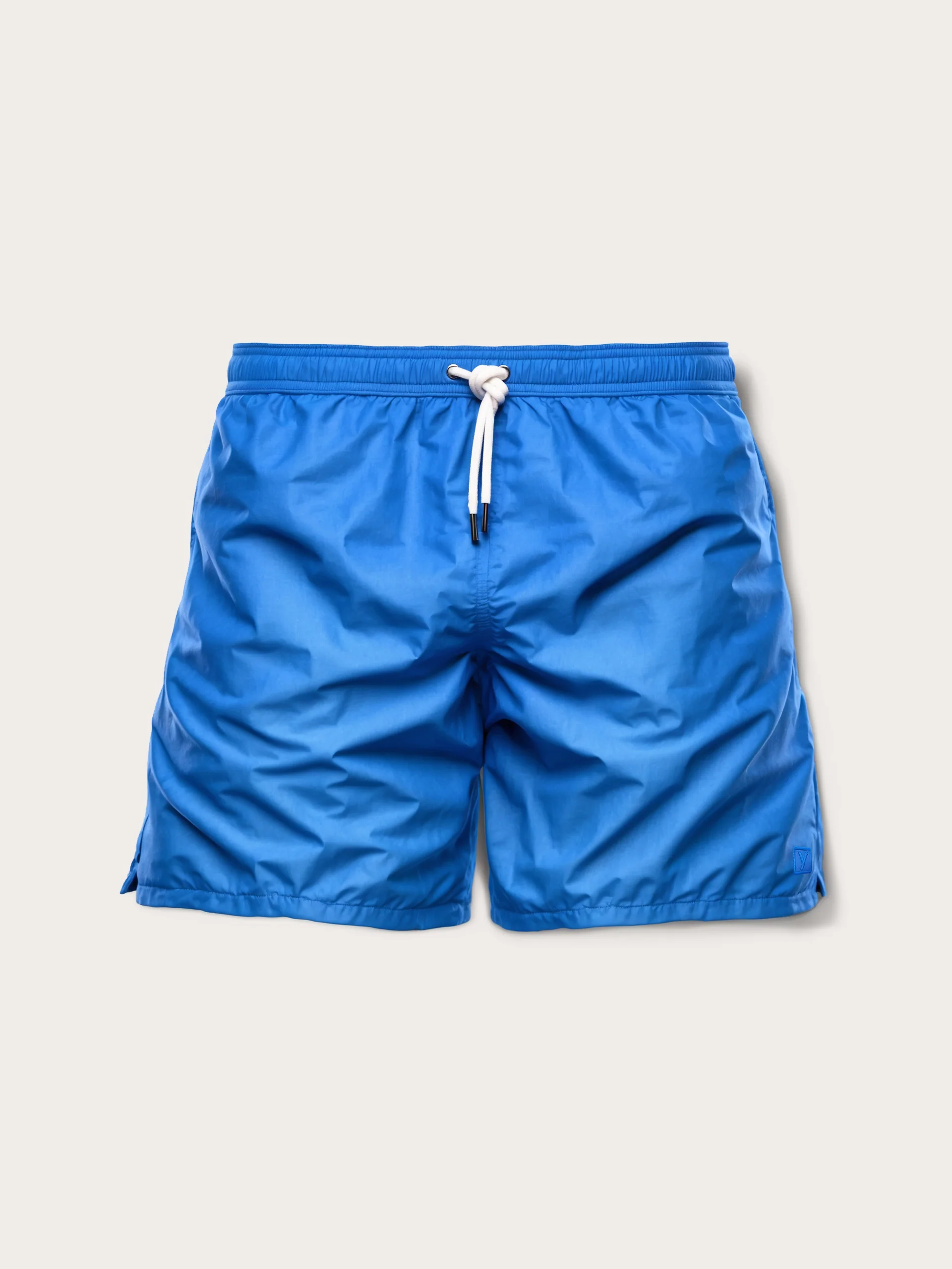Costume boxer medio - Passepartout - Image 25