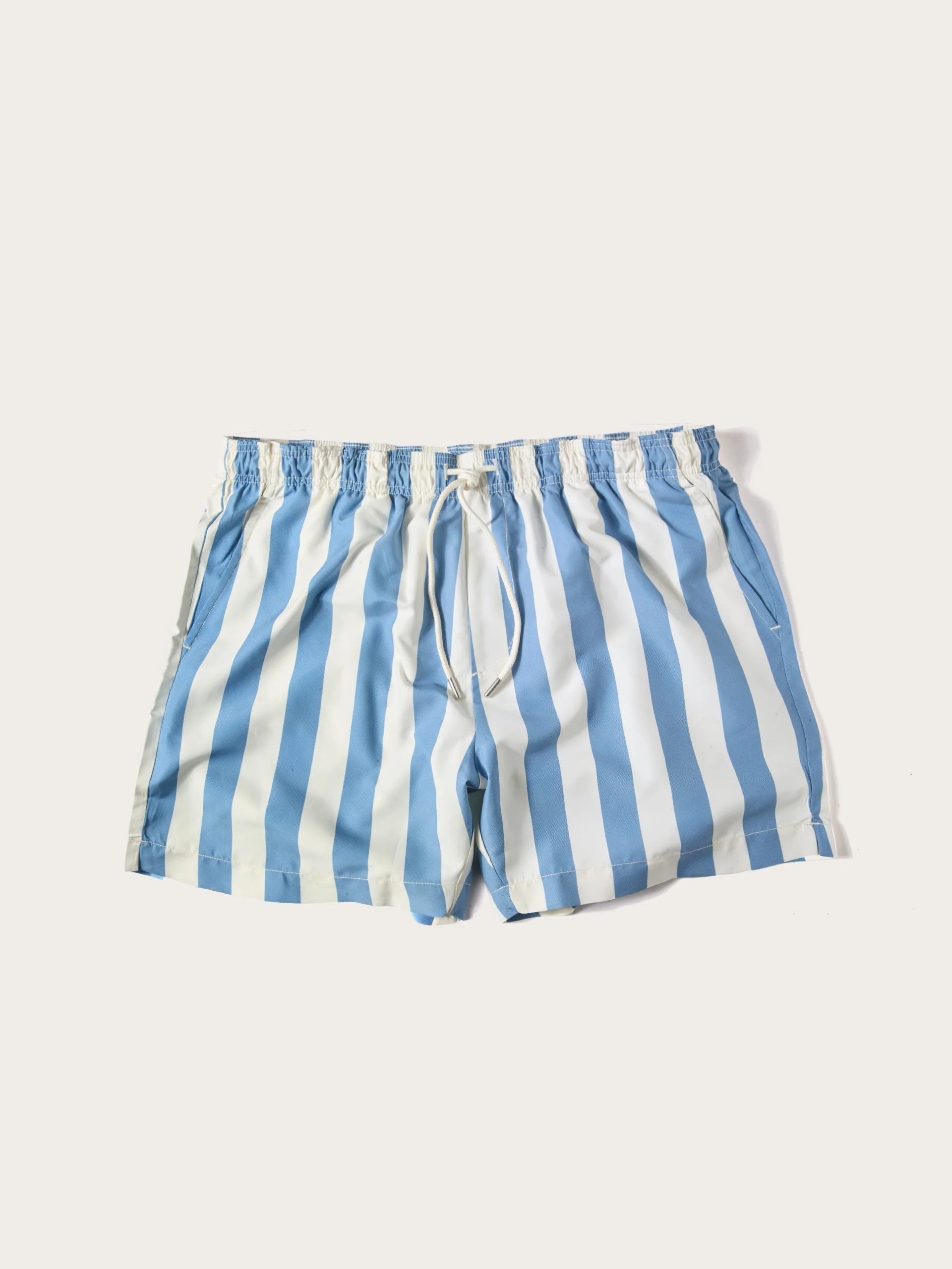 Costume boxer medio -Retro' Prints
