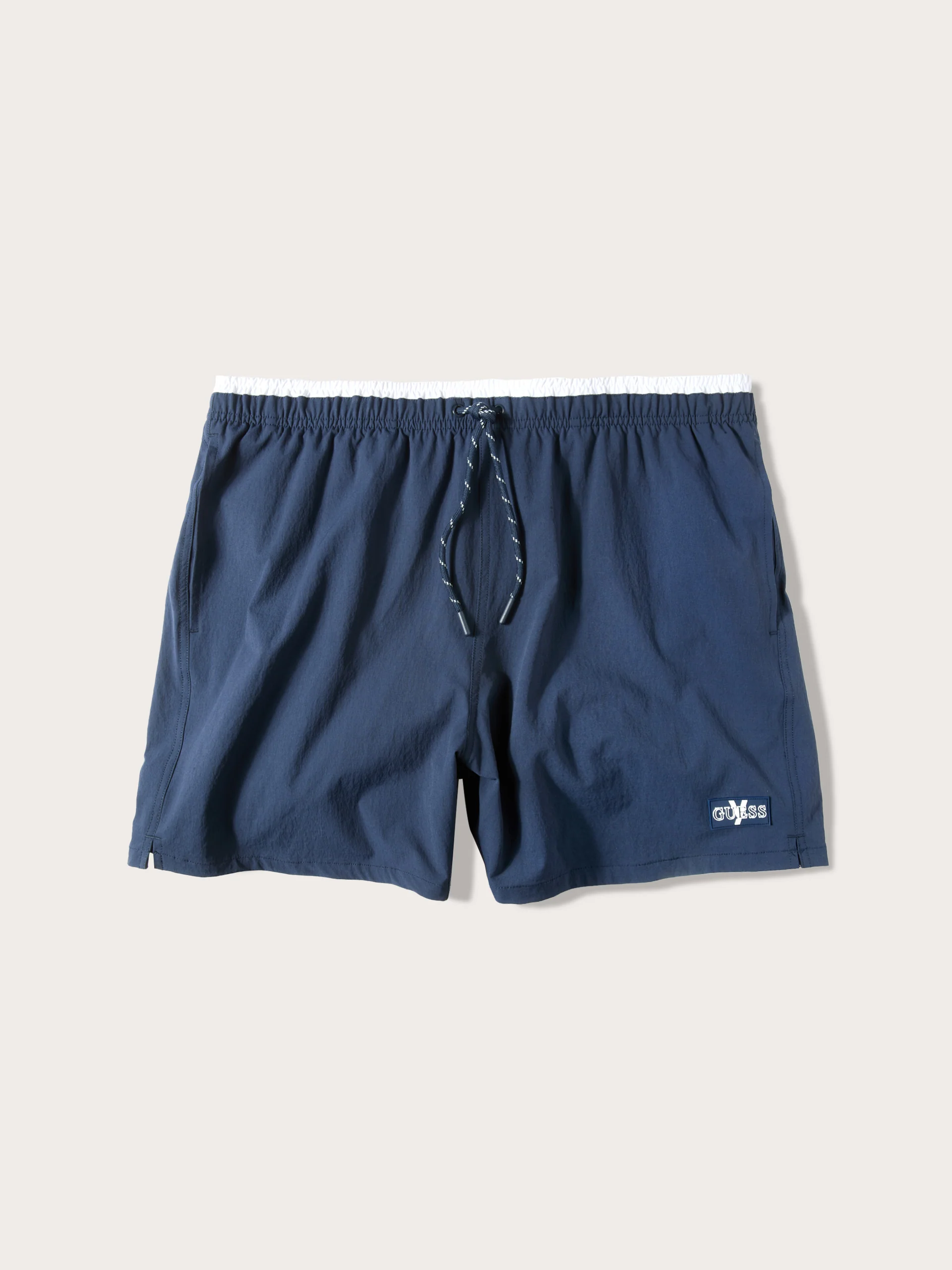 Costume boxer medio - Yamamay loves Guess Beach I