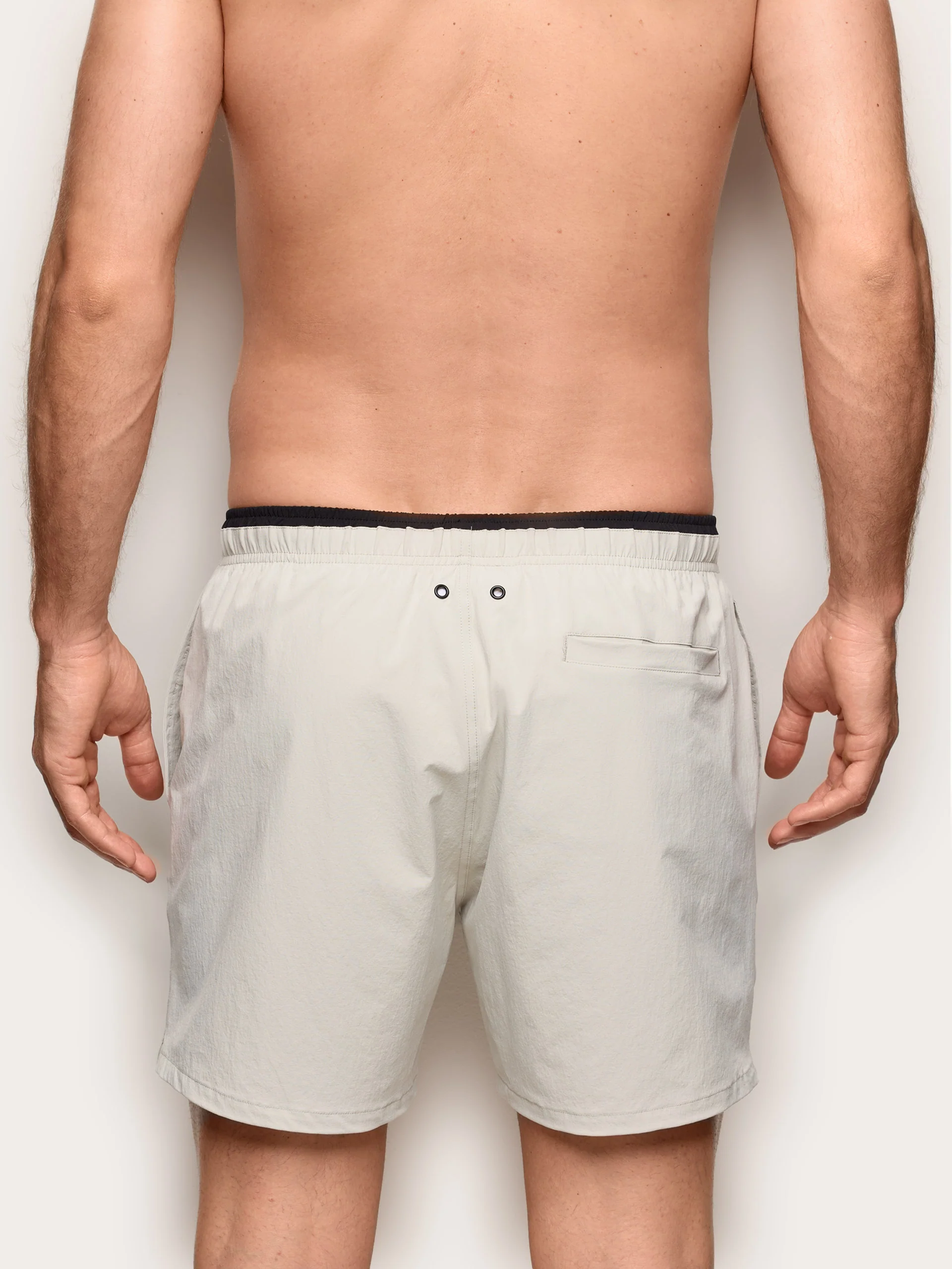 Costume boxer medio - Yamamay loves Guess Beach I - Image 10