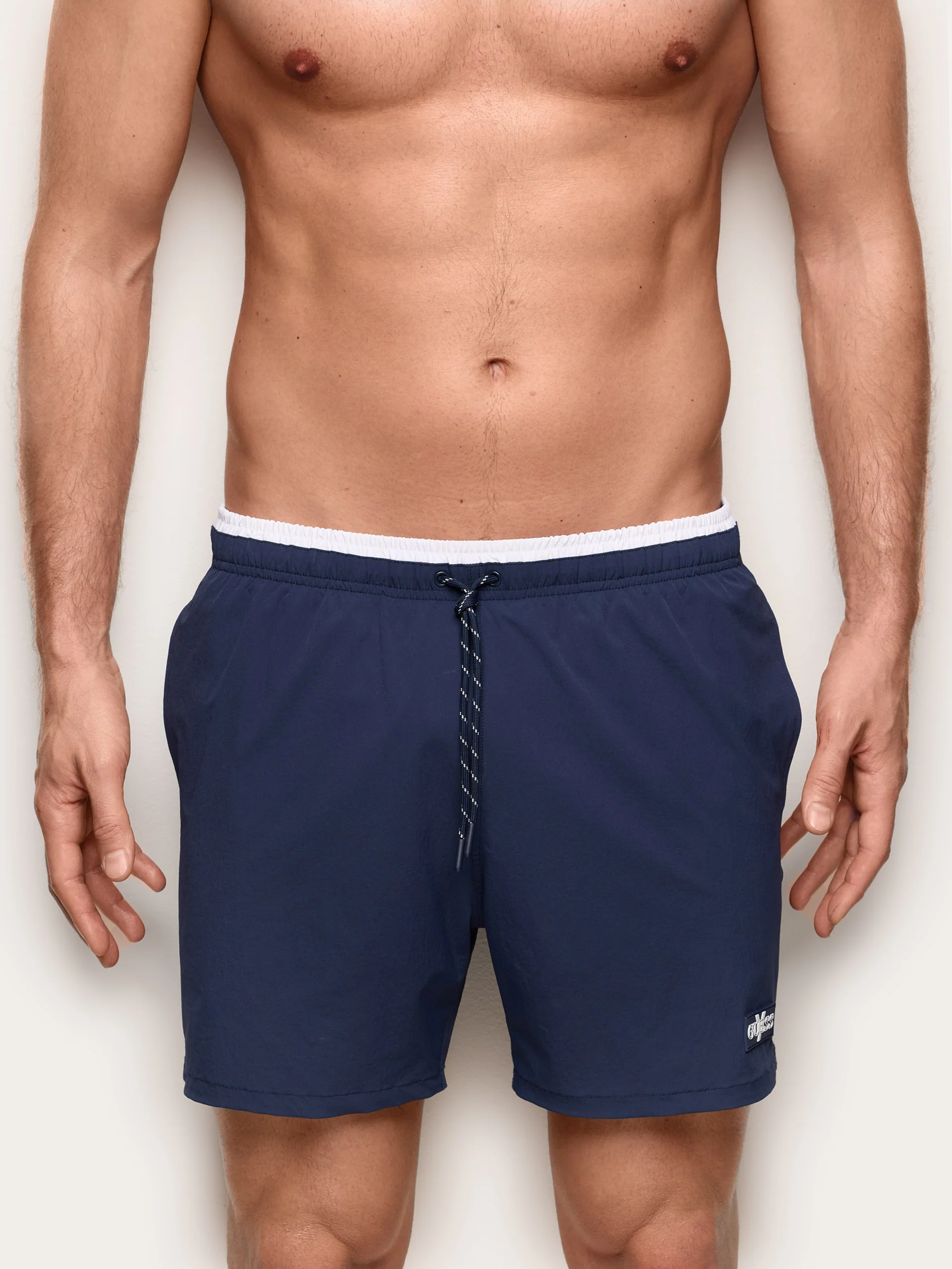 Costume boxer medio - Yamamay loves Guess Beach I - Image 3
