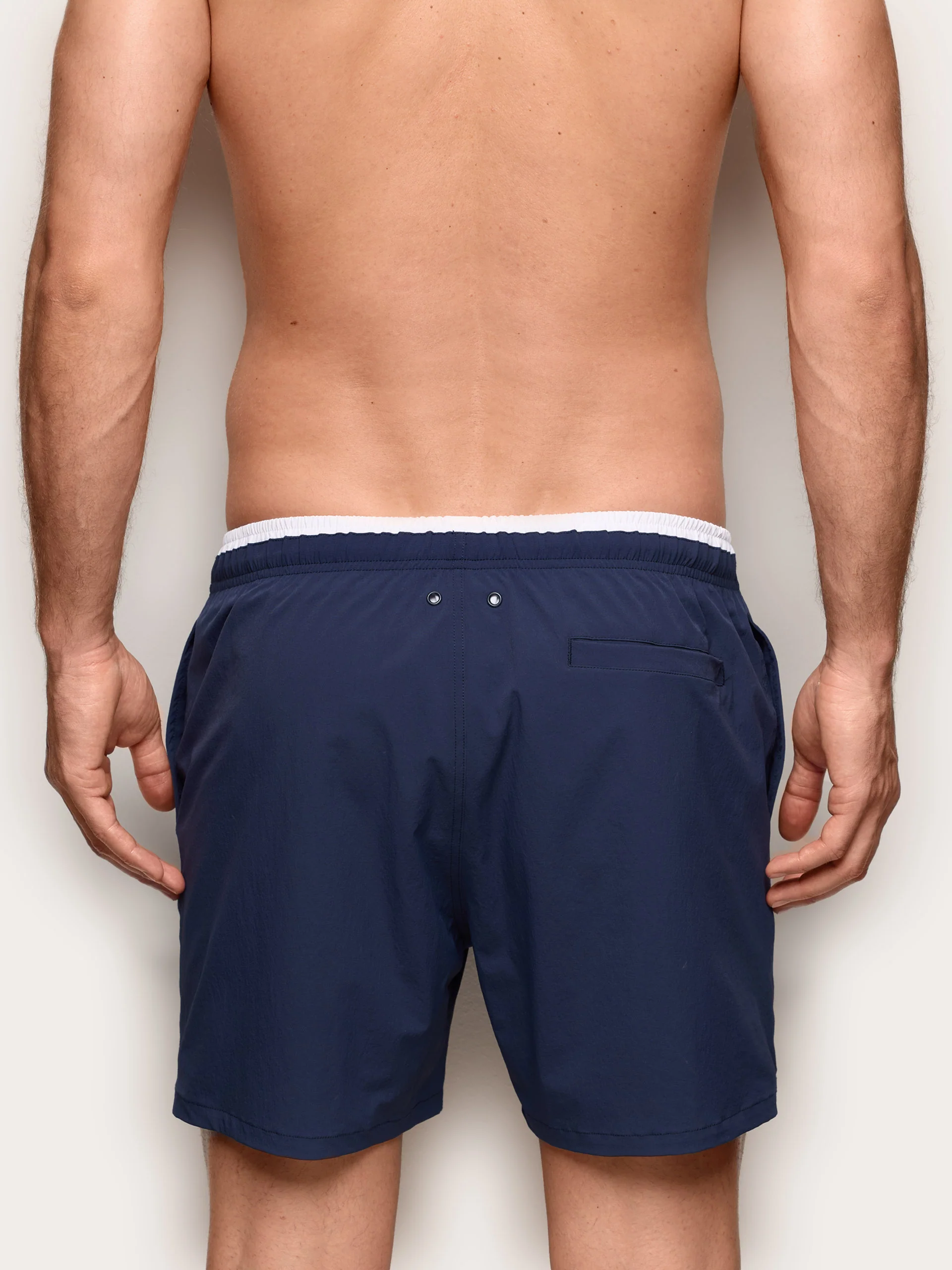 Costume boxer medio - Yamamay loves Guess Beach I - Image 5
