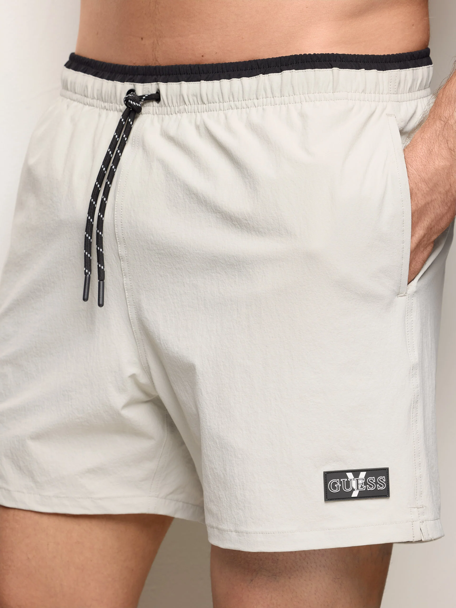 Costume boxer medio - Yamamay loves Guess Beach I - Image 9
