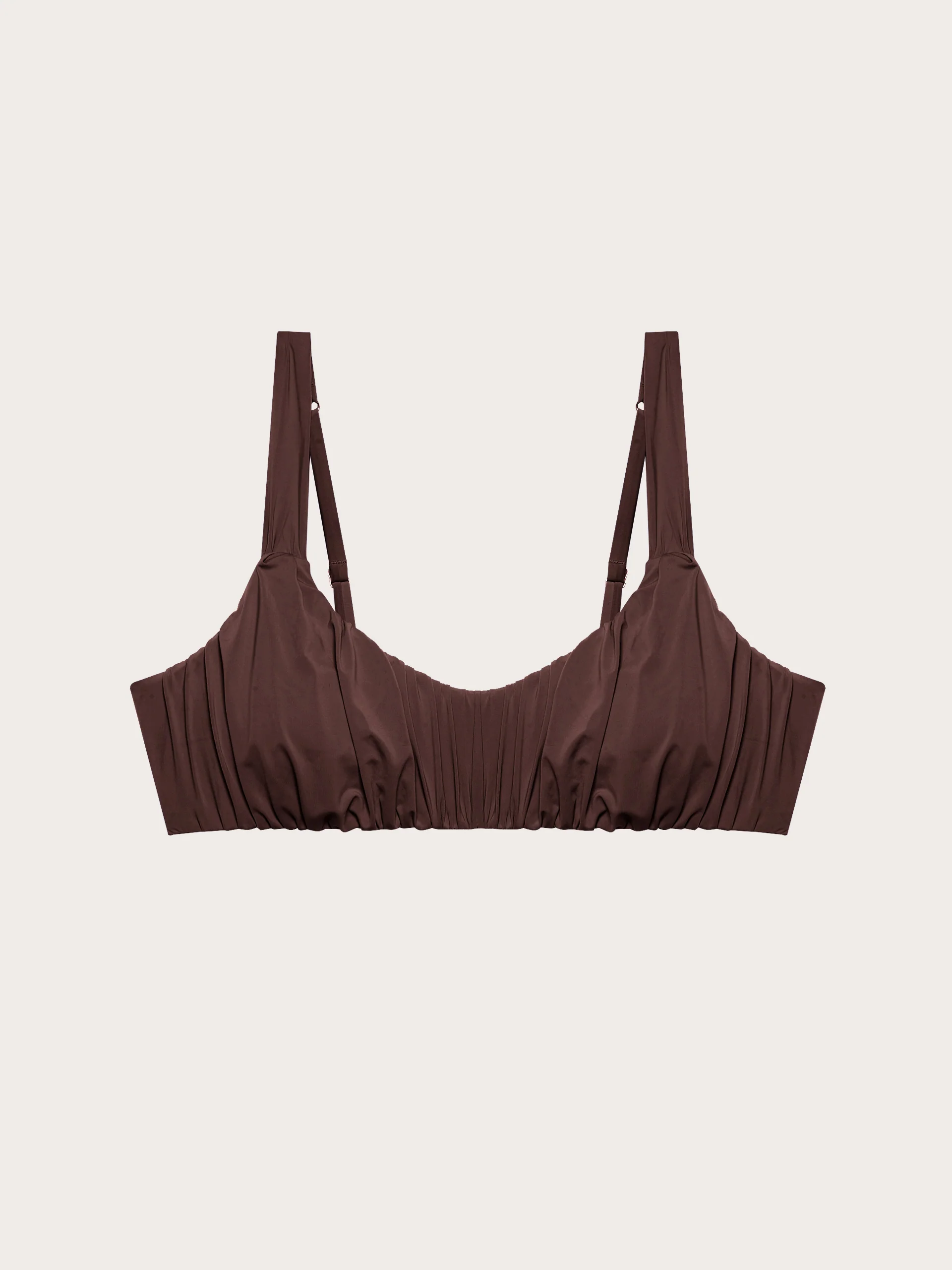 Costume bralette coppe estraibili - Iconic - Image 15
