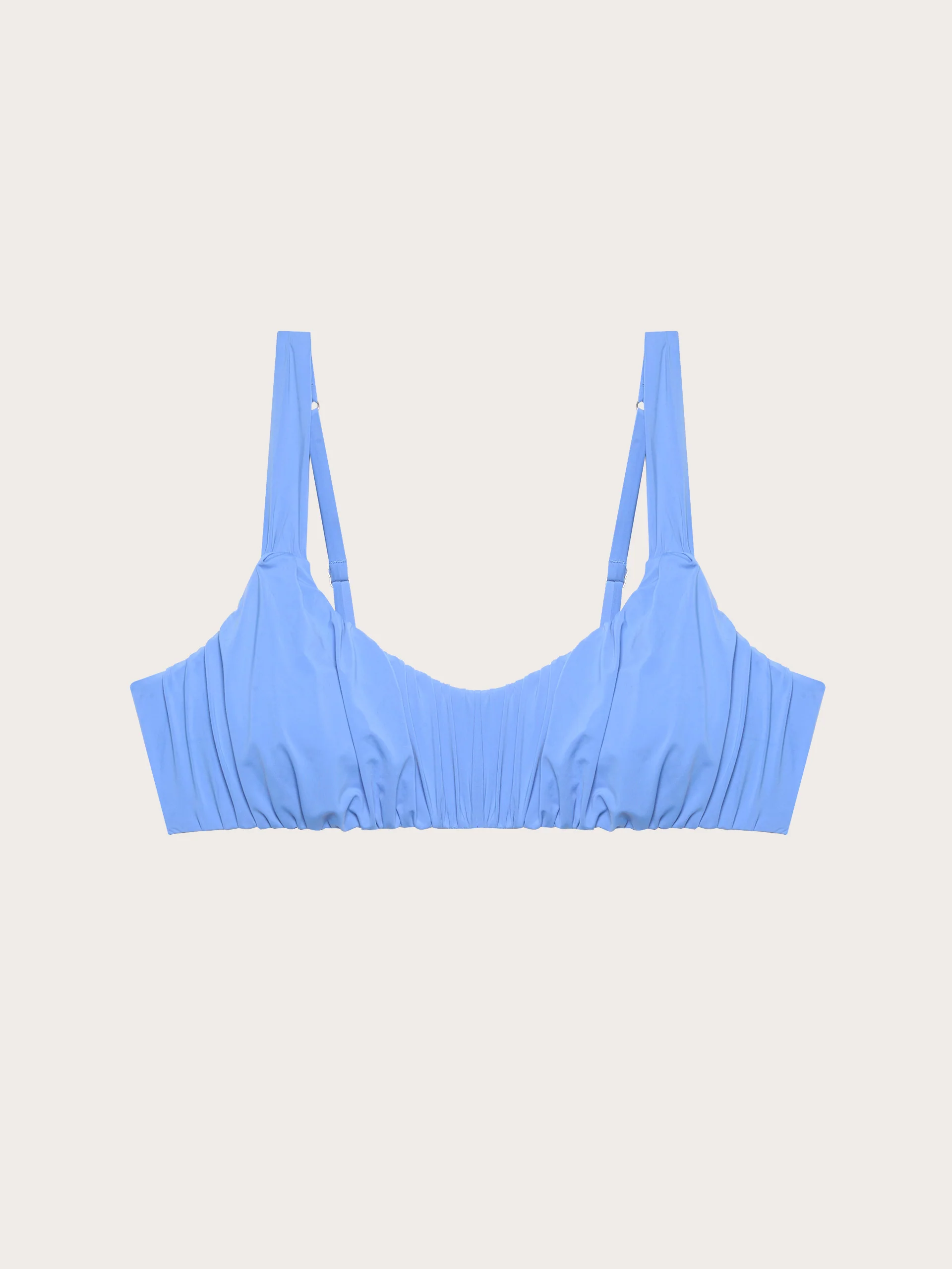 Costume bralette coppe estraibili - Iconic - Image 5