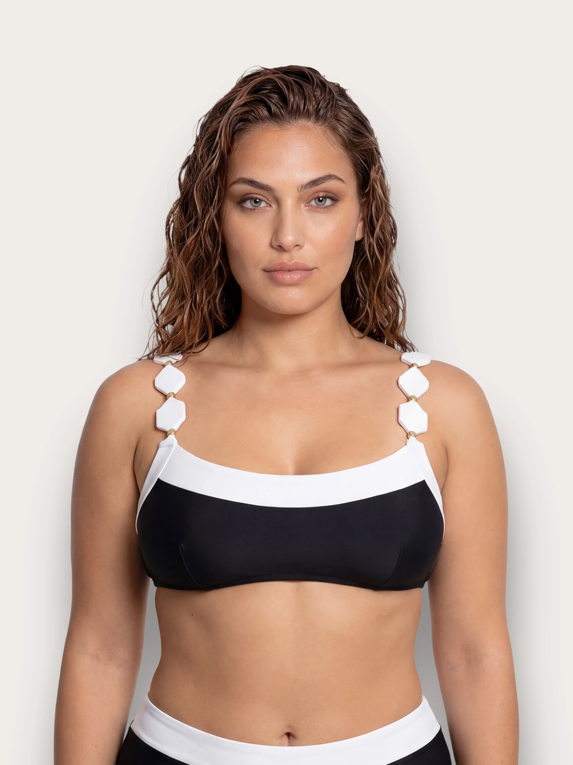 Costume bralette senza ferretto - Sculpt Fashion - Image 2