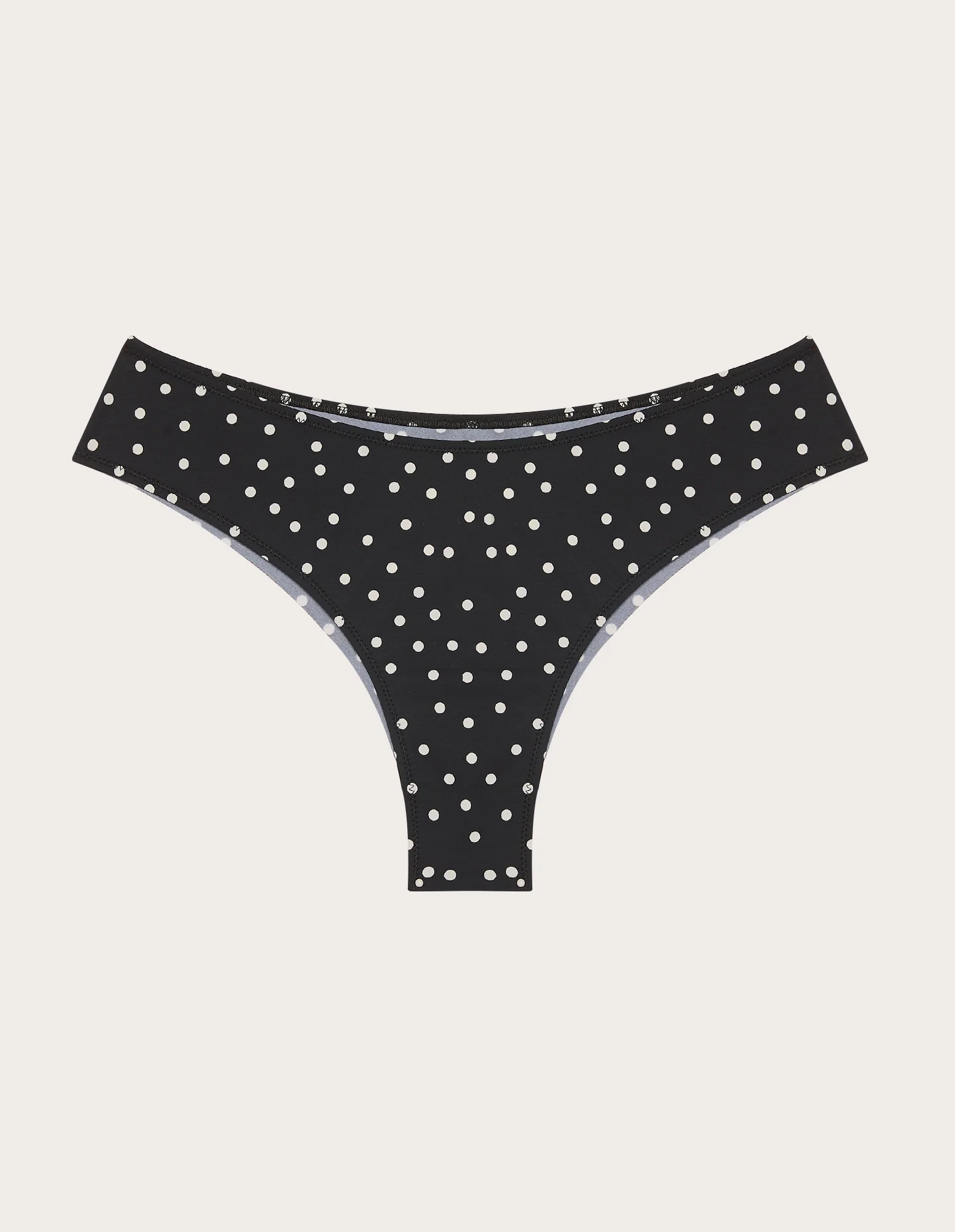 Costume brasiliana a pois Sculpt Color - Image 5