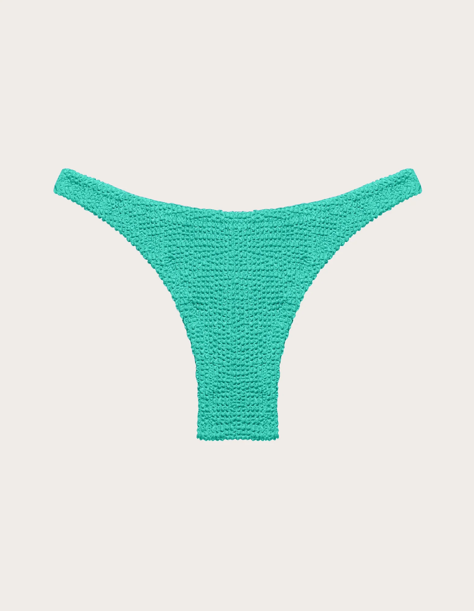 Costume brasiliana Frizzy - Image 10