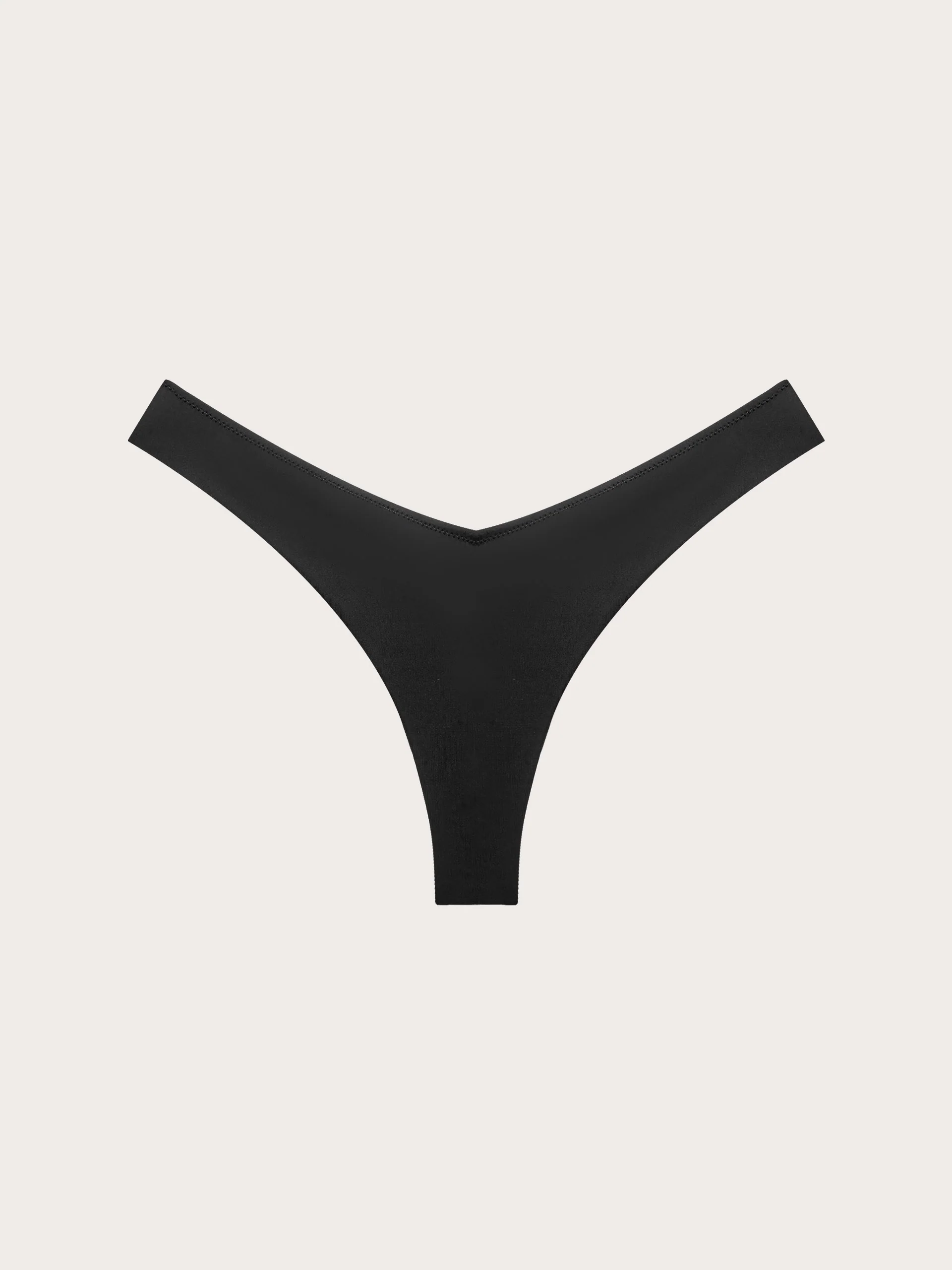 Costume brasiliana immagine - Essentials - Image 6