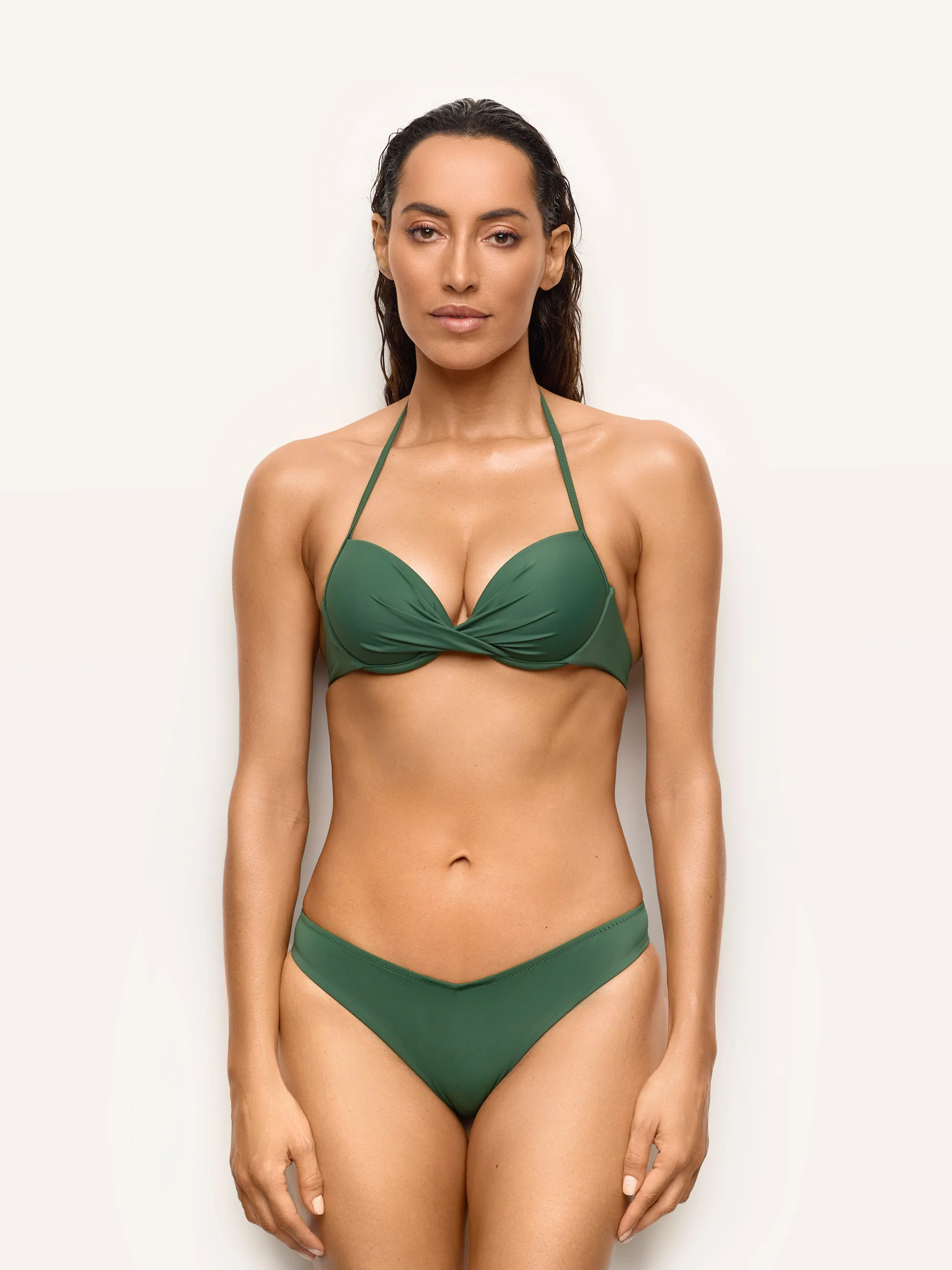 Costume brasiliana immagine - Essentials - Image 8