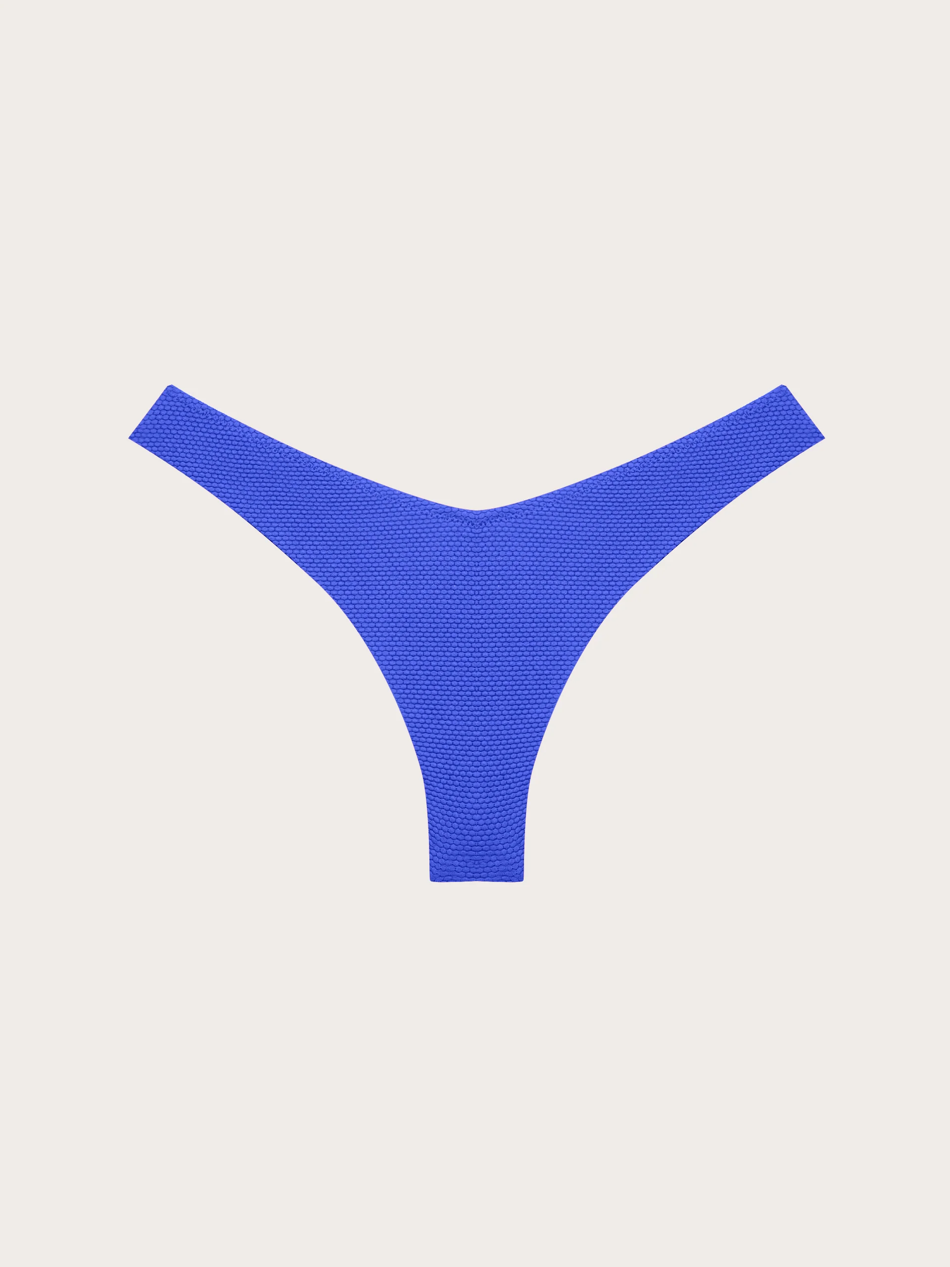 Costume brasiliana immagine - Textured - Image 6