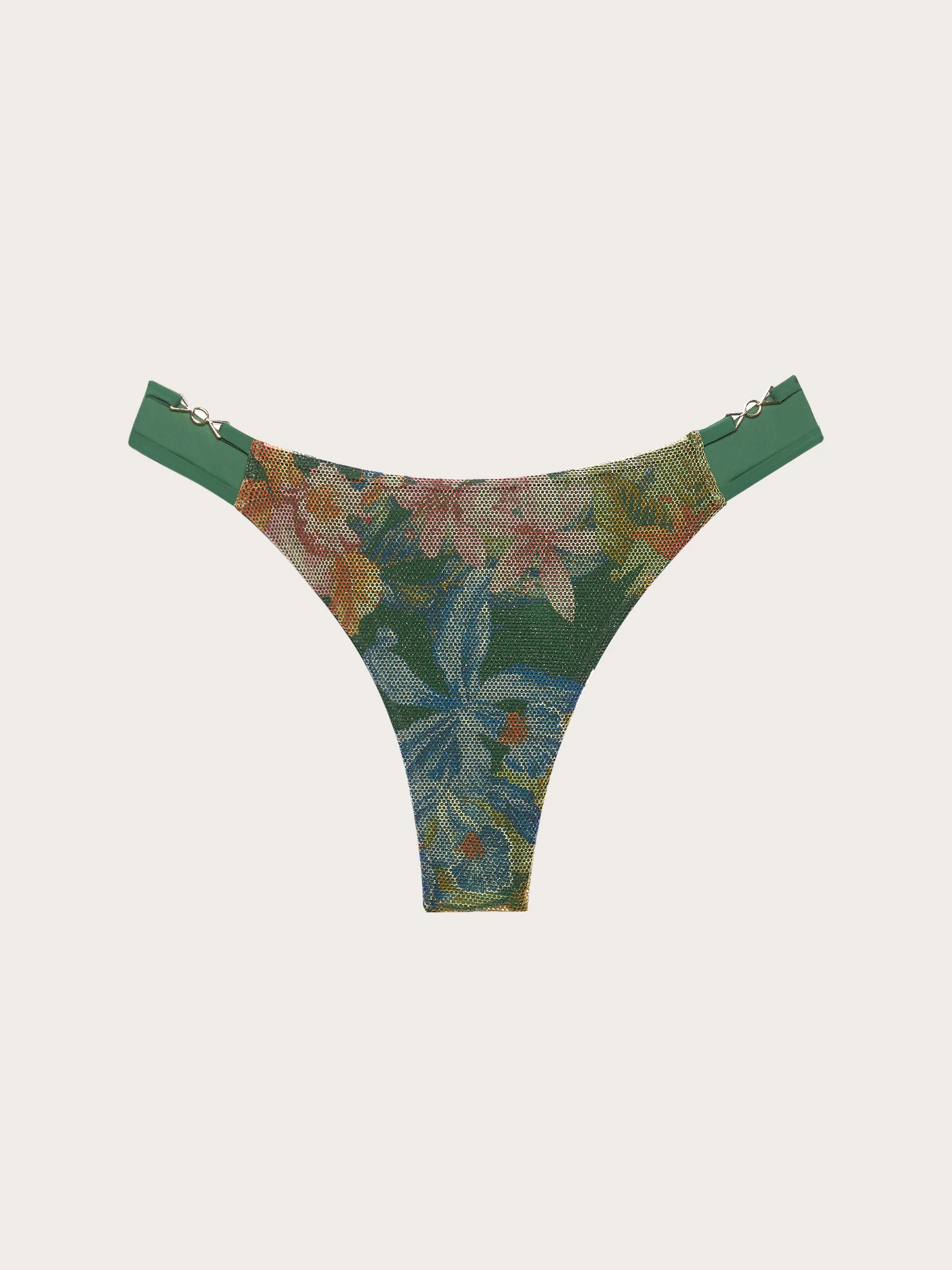 Costume brasiliana - Marigold - Image 6