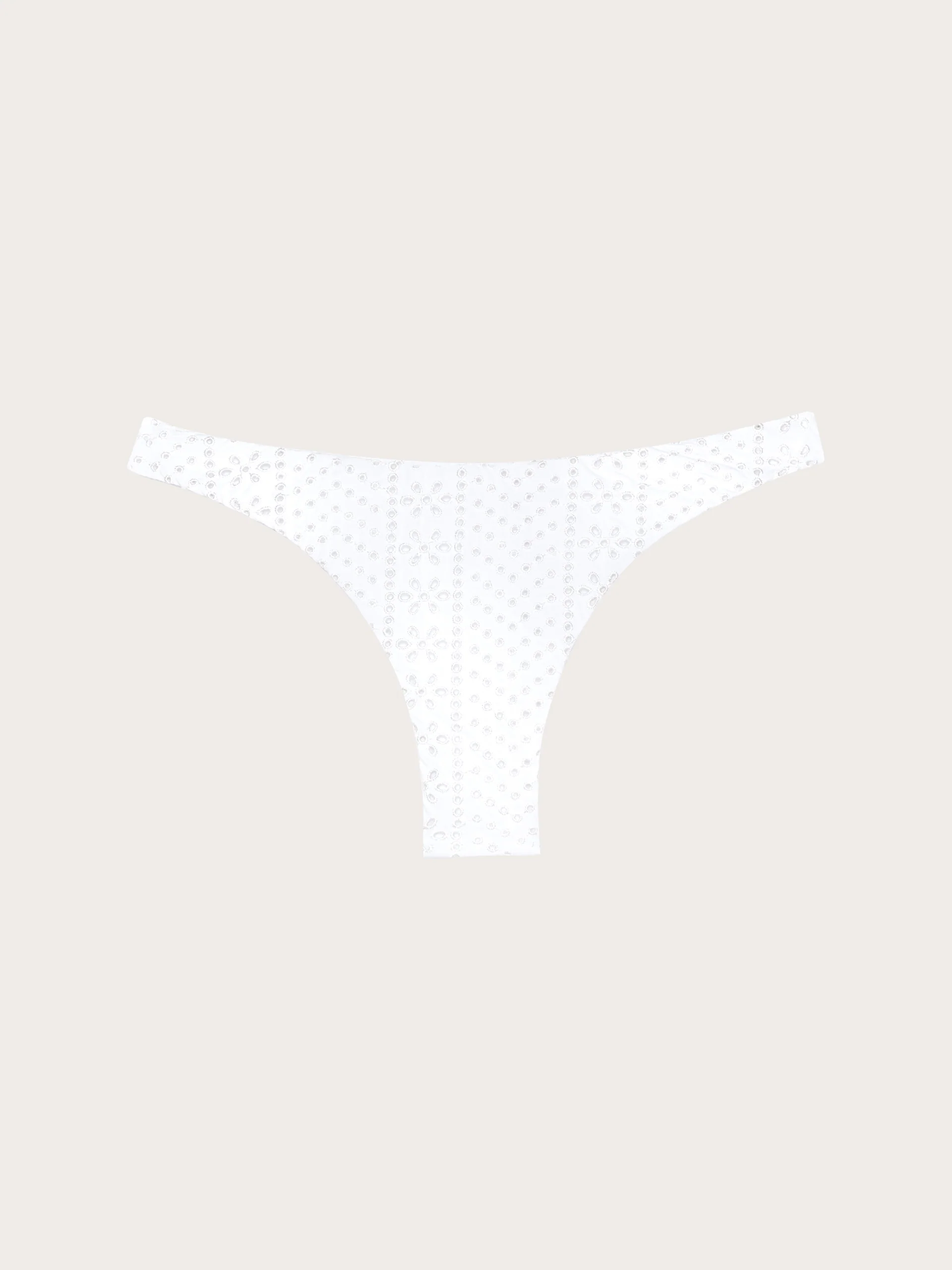 Costume brasiliana - Sangallo - Image 6