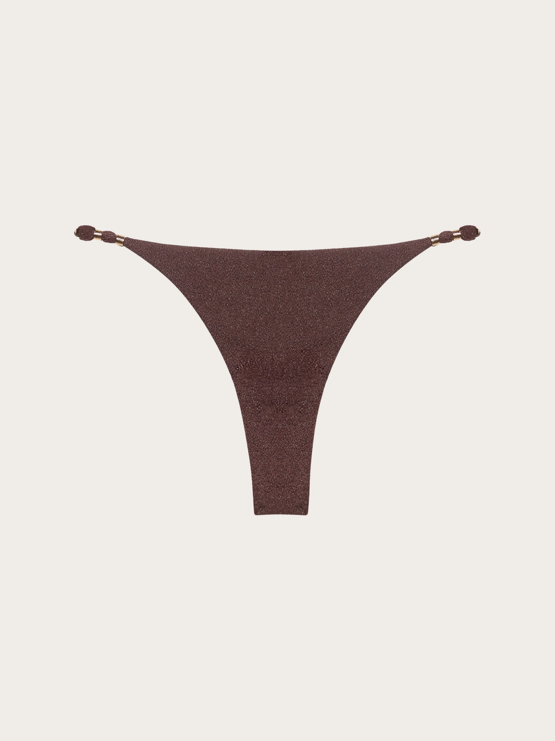 Costume brasiliana - Soraya - Image 12