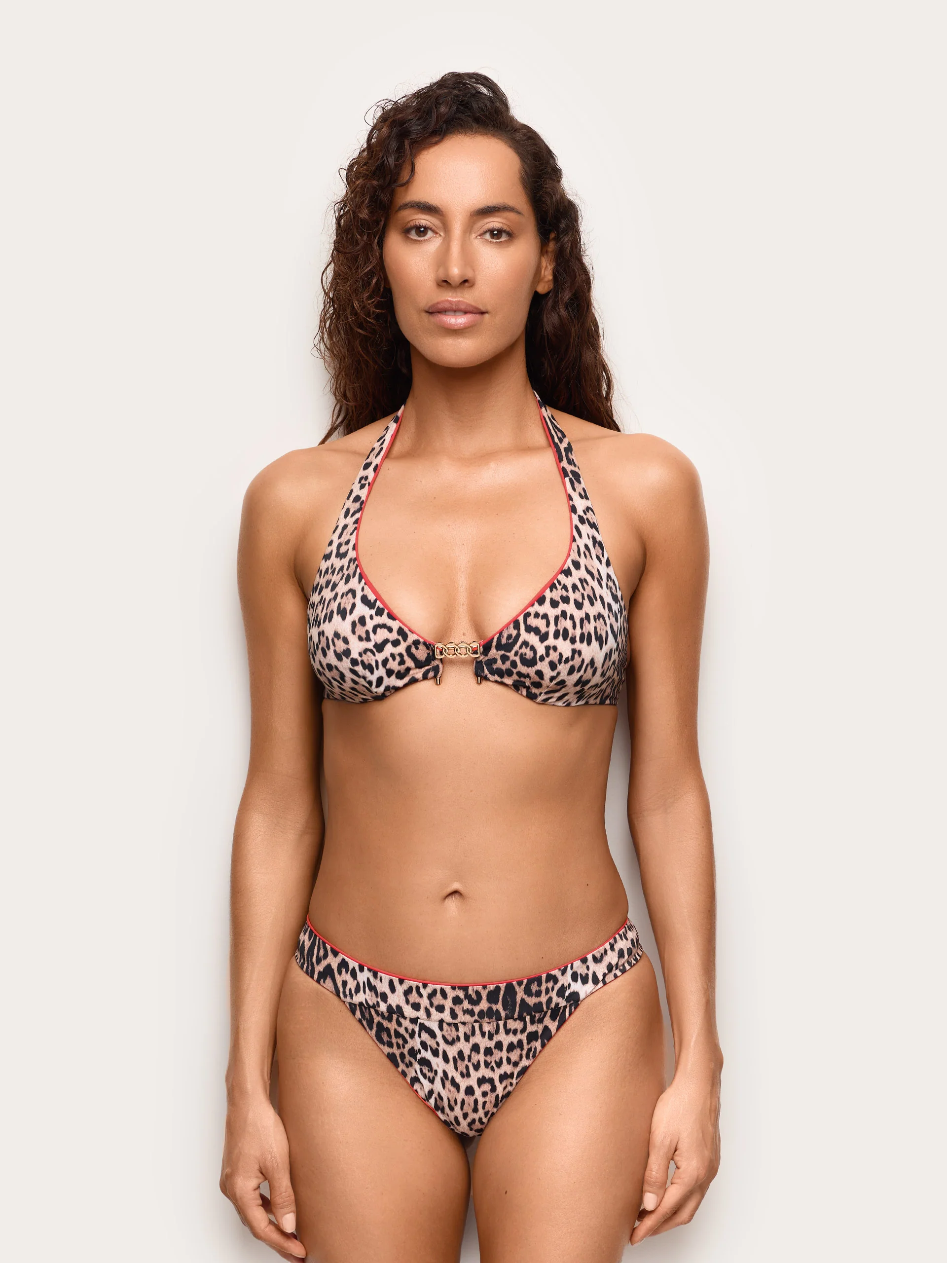 Costume brasiliana - Yamamay loves Guess Beach I - Image 2
